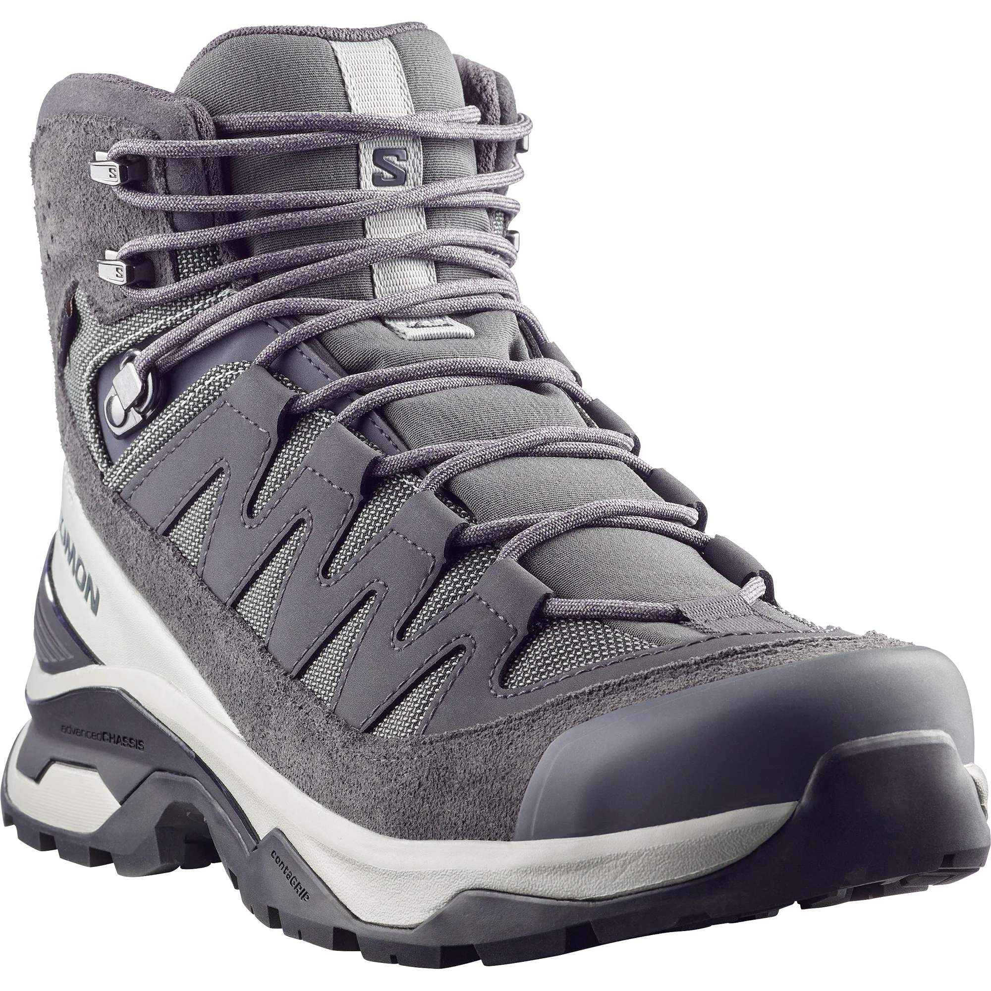 QUEST ECHO GORE TEX - Image 3
