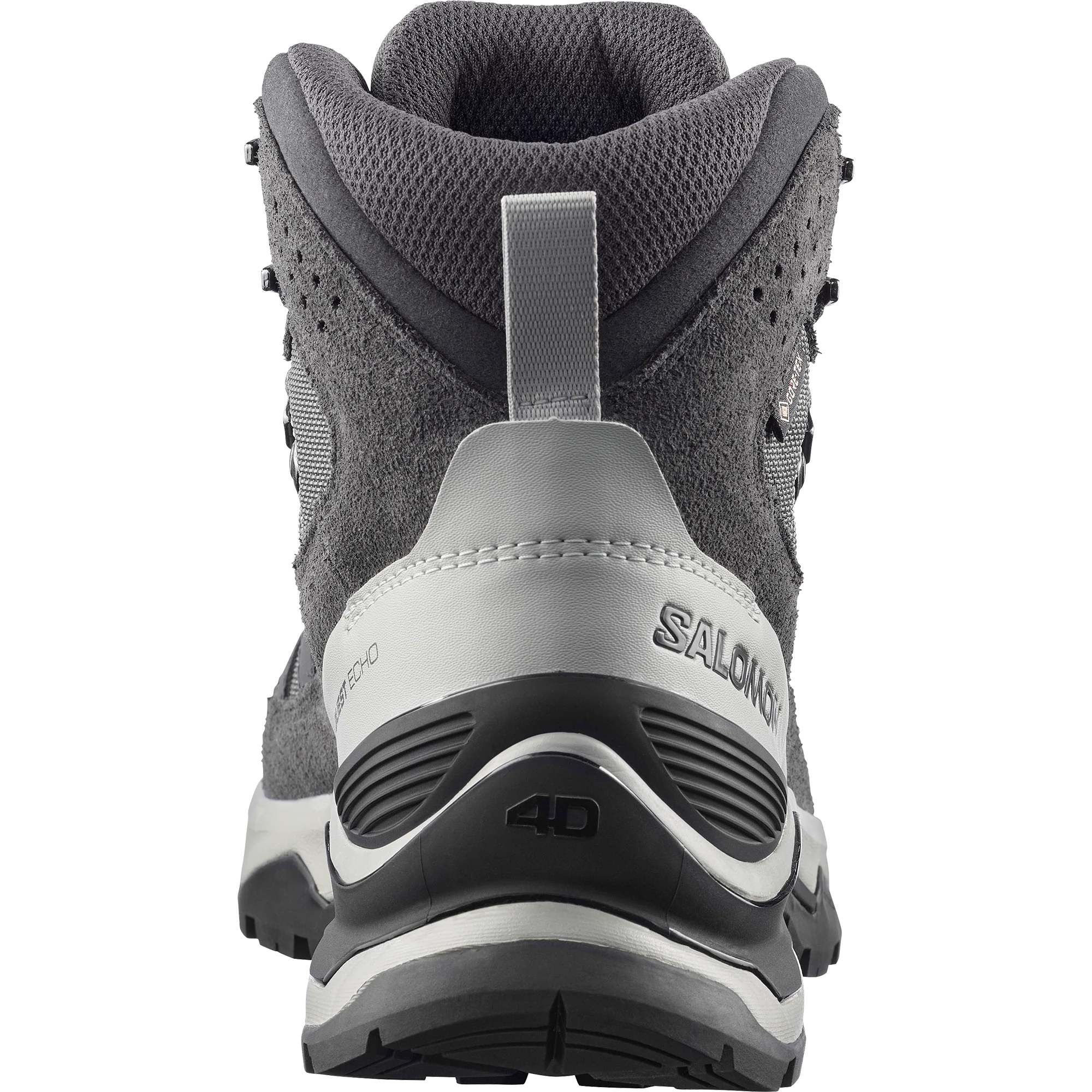QUEST ECHO GORE TEX - Image 4