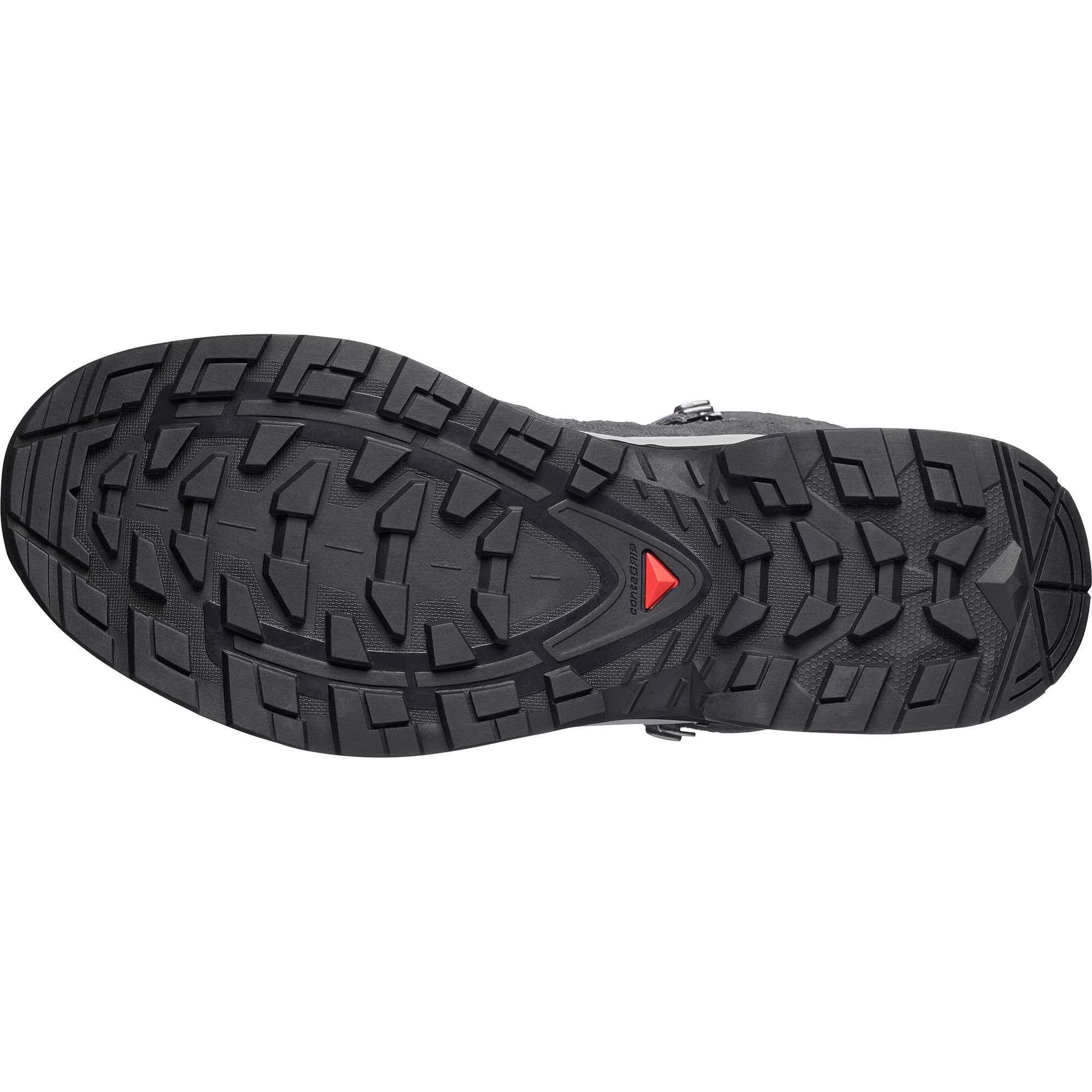 QUEST ECHO GORE TEX - Image 5