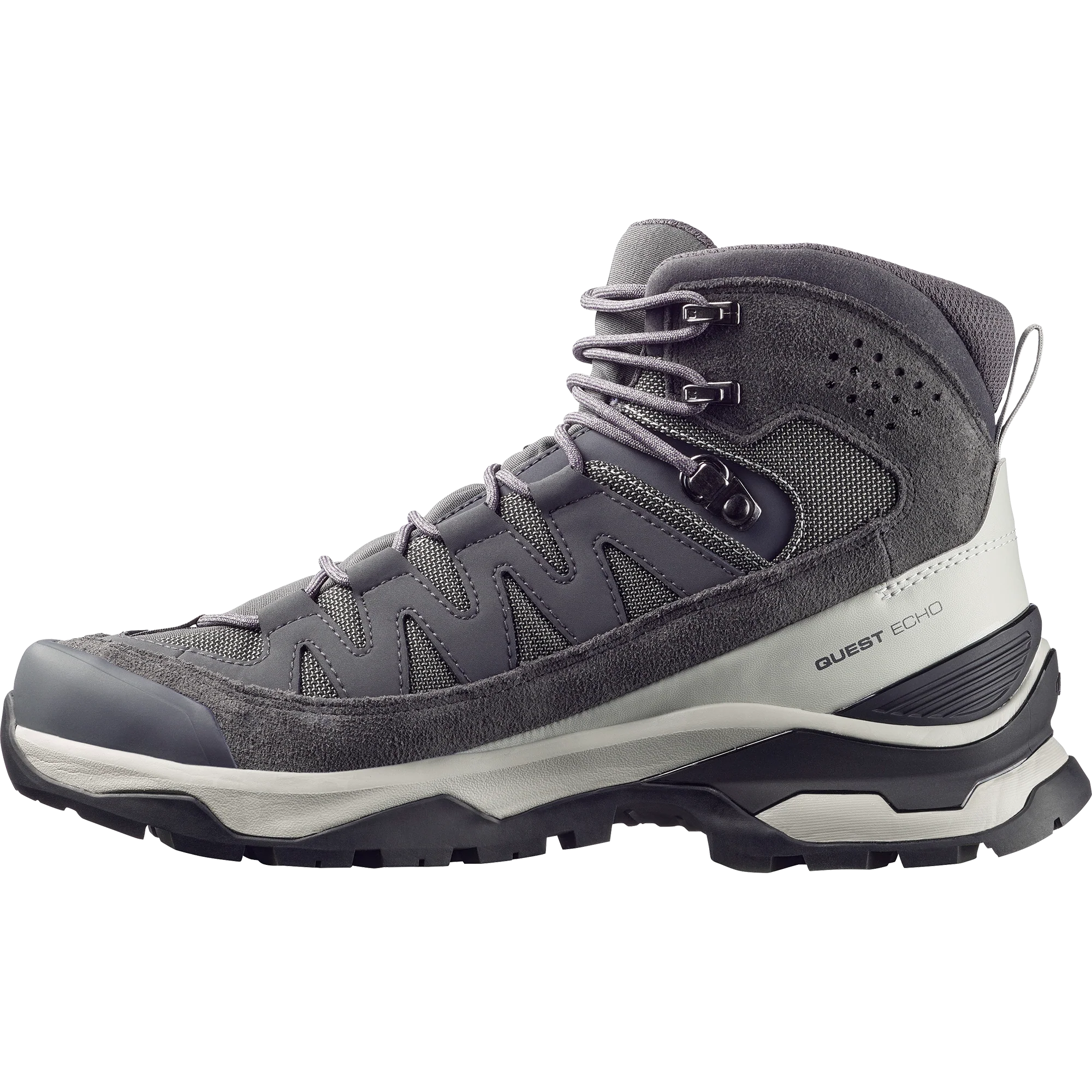 QUEST ECHO GORE TEX - Image 6