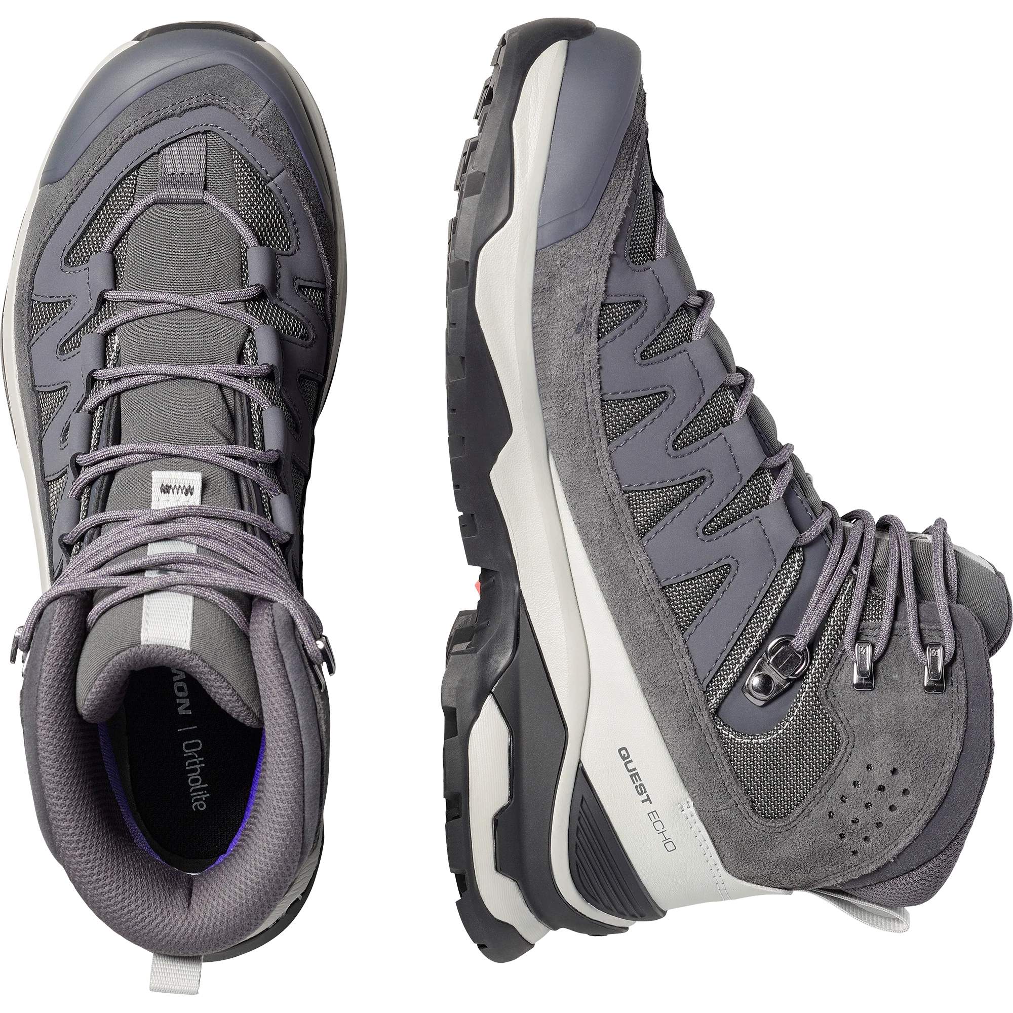 QUEST ECHO GORE TEX - Image 7