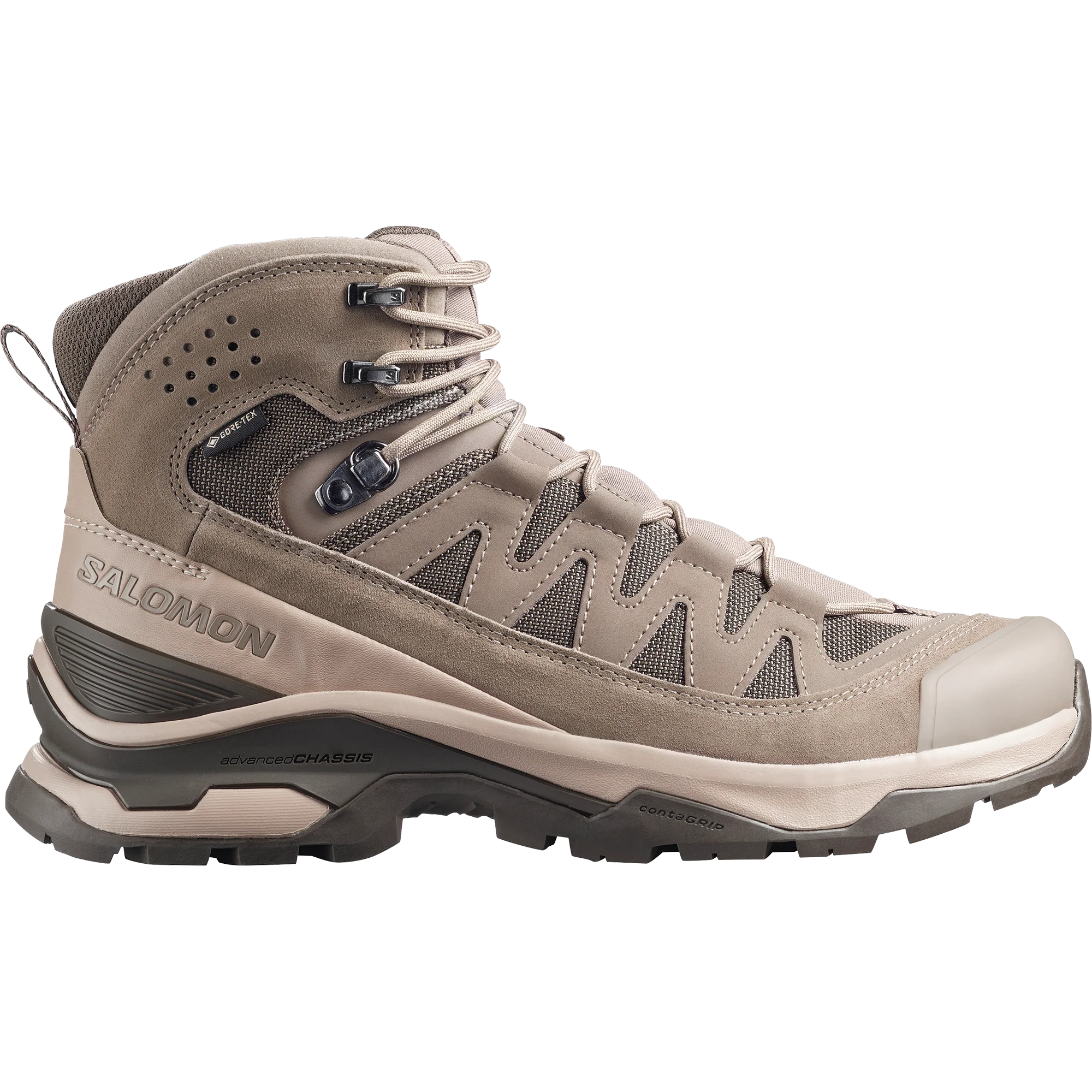 QUEST ECHO GORE TEX