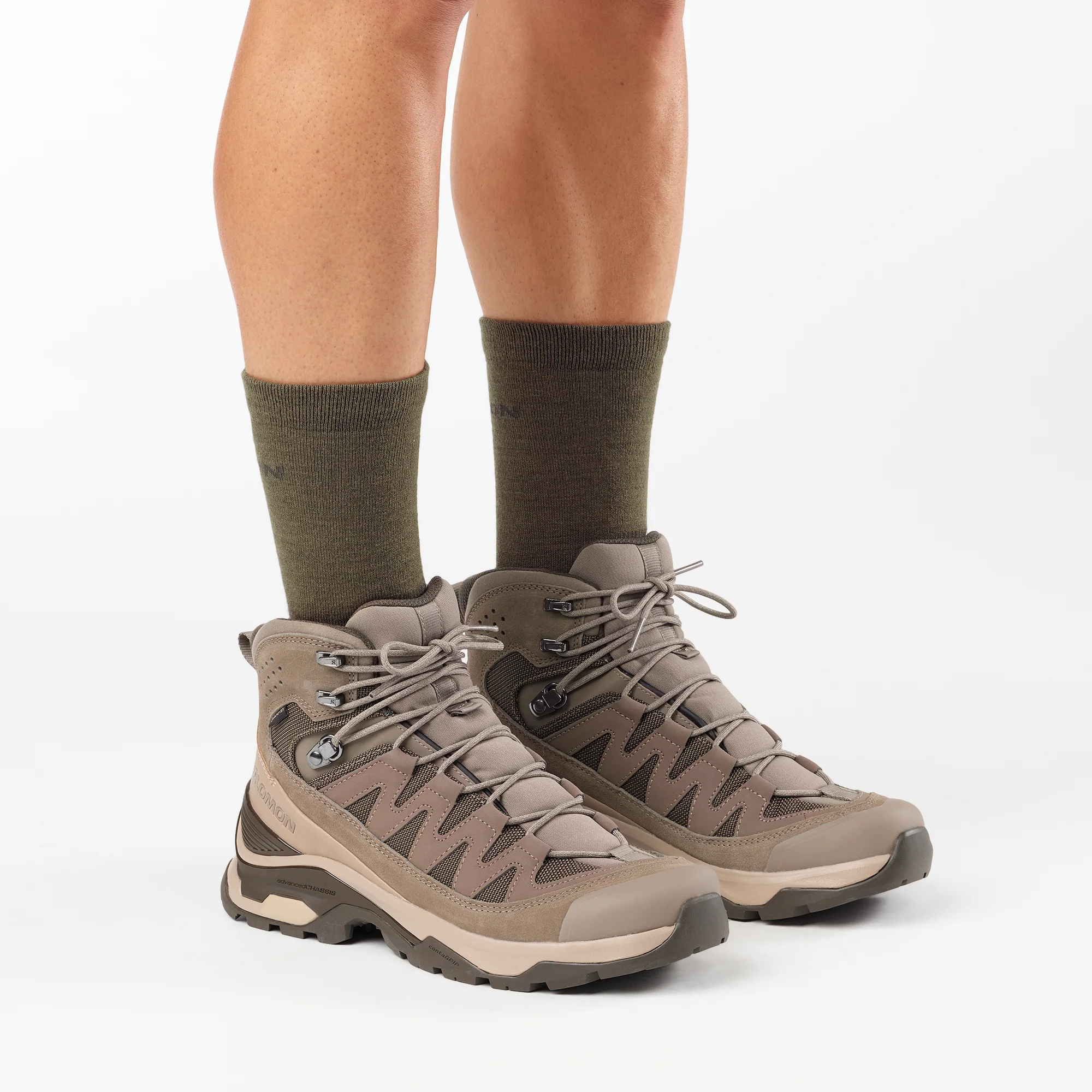 QUEST ECHO GORE TEX - Image 2