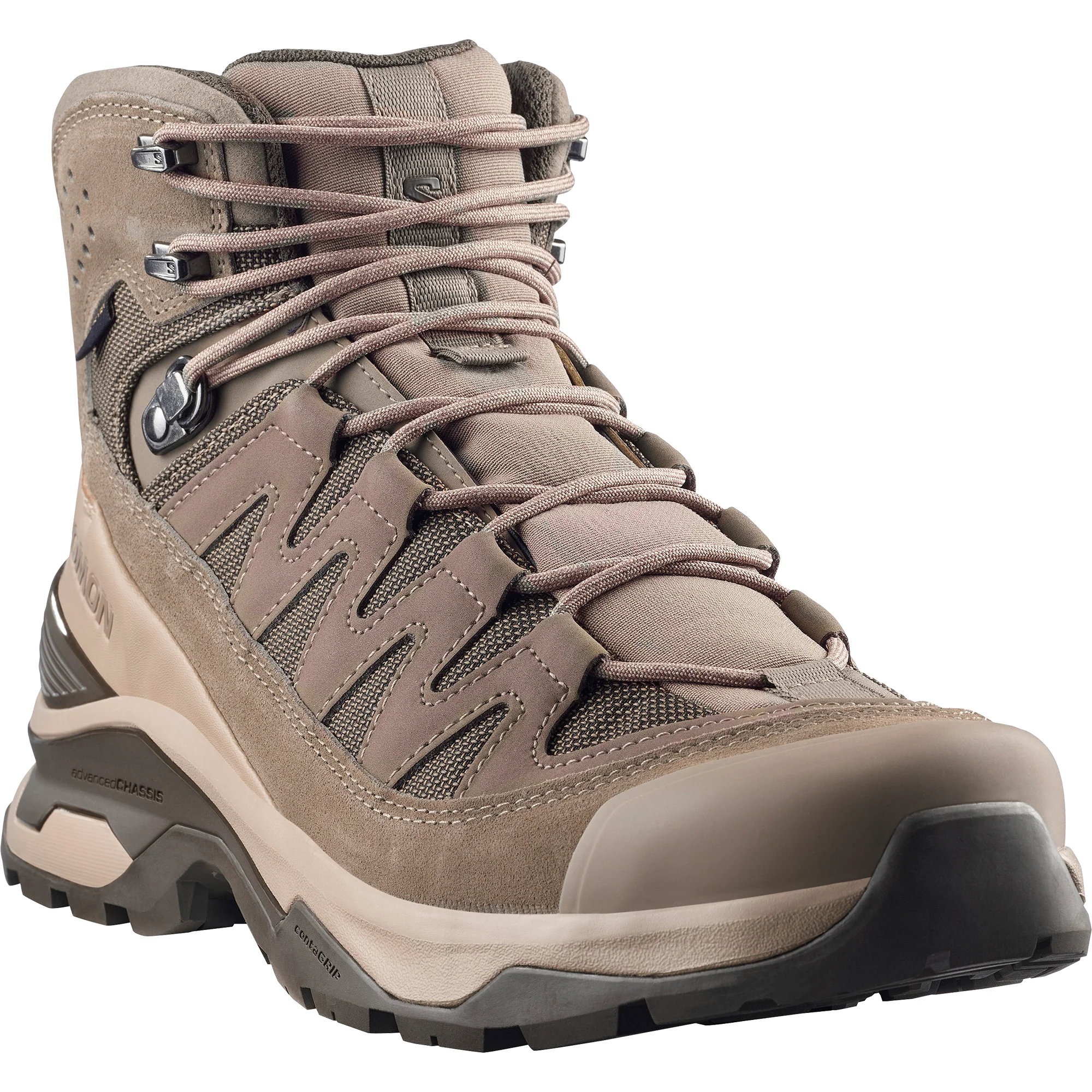 QUEST ECHO GORE TEX - Image 3