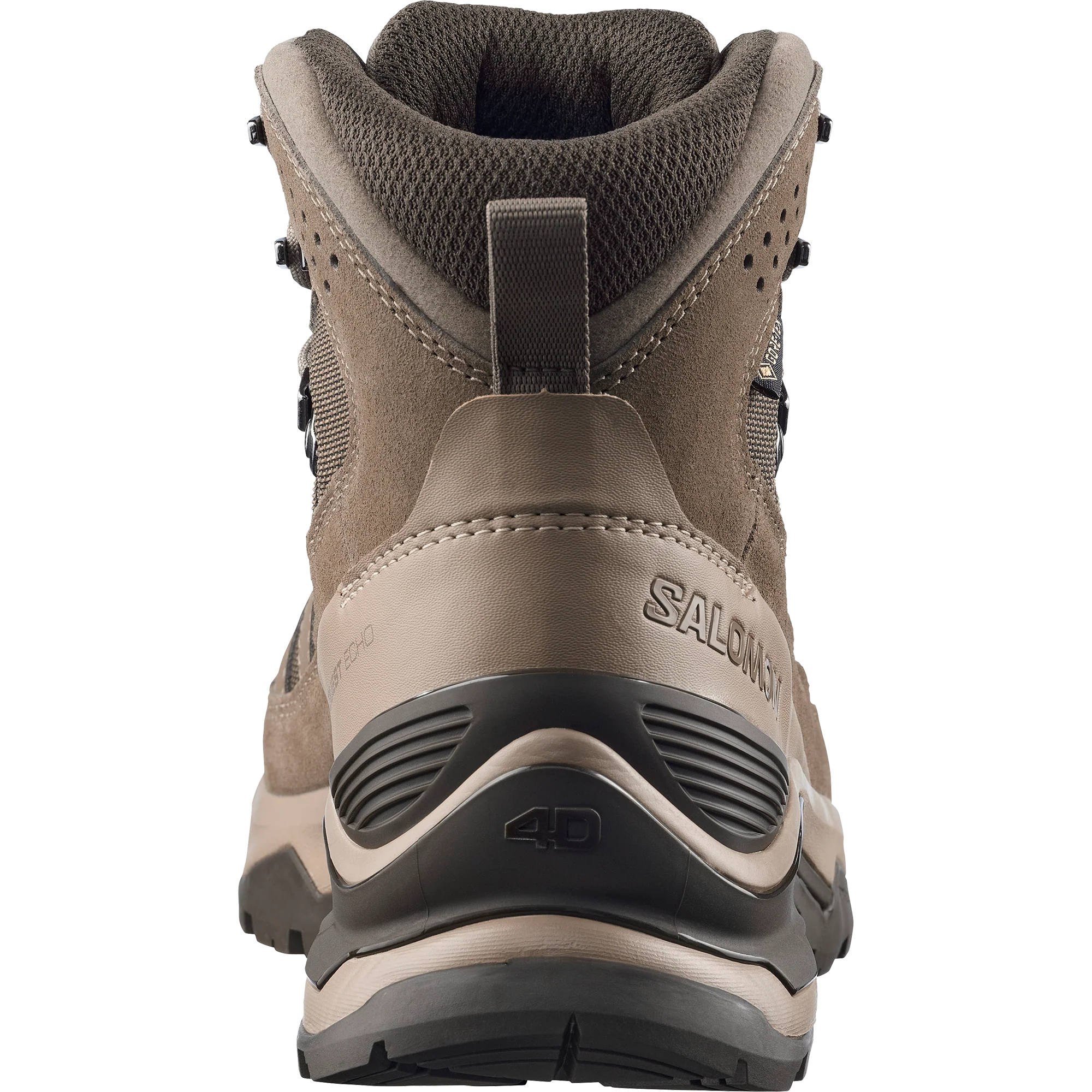 QUEST ECHO GORE TEX - Image 4