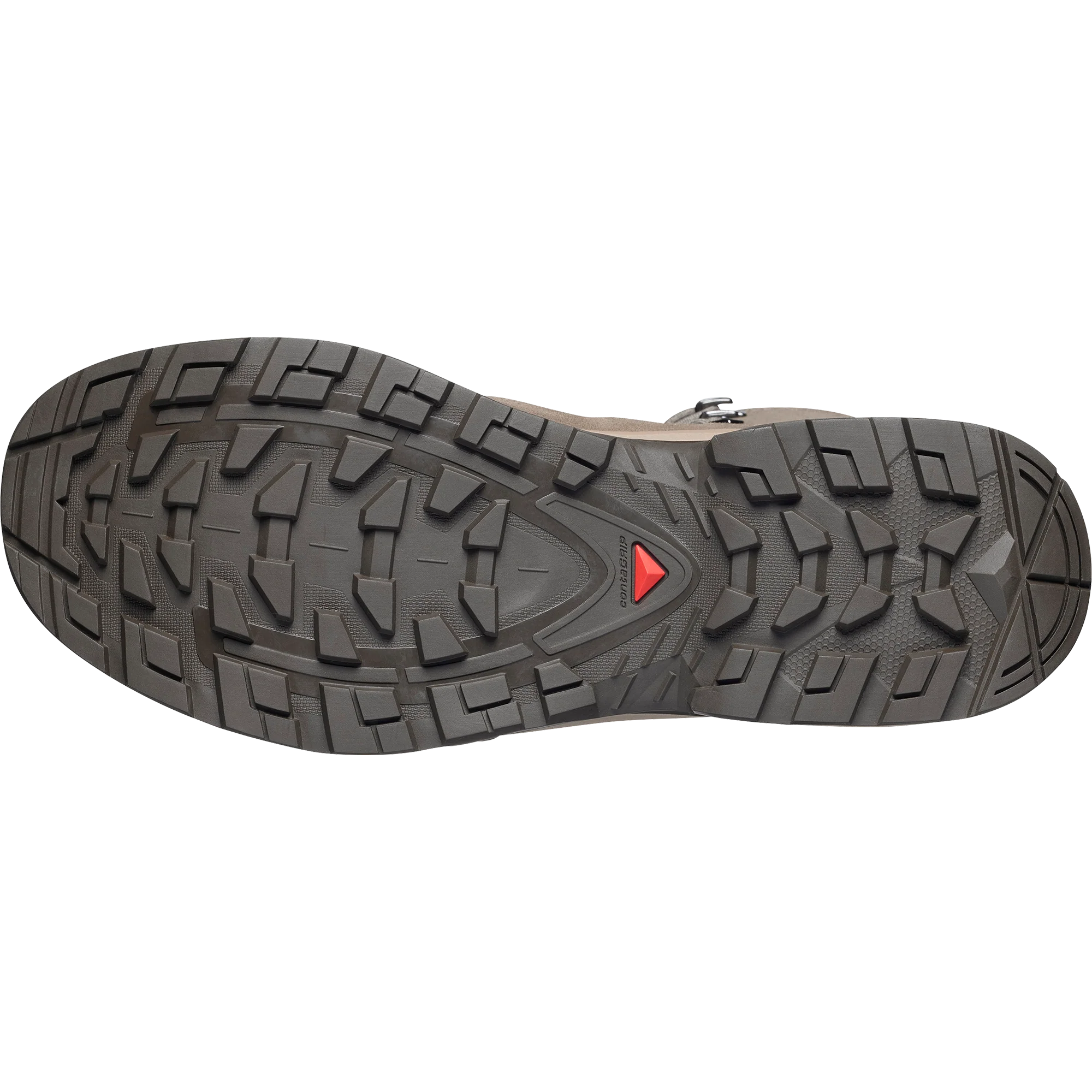 QUEST ECHO GORE TEX - Image 5