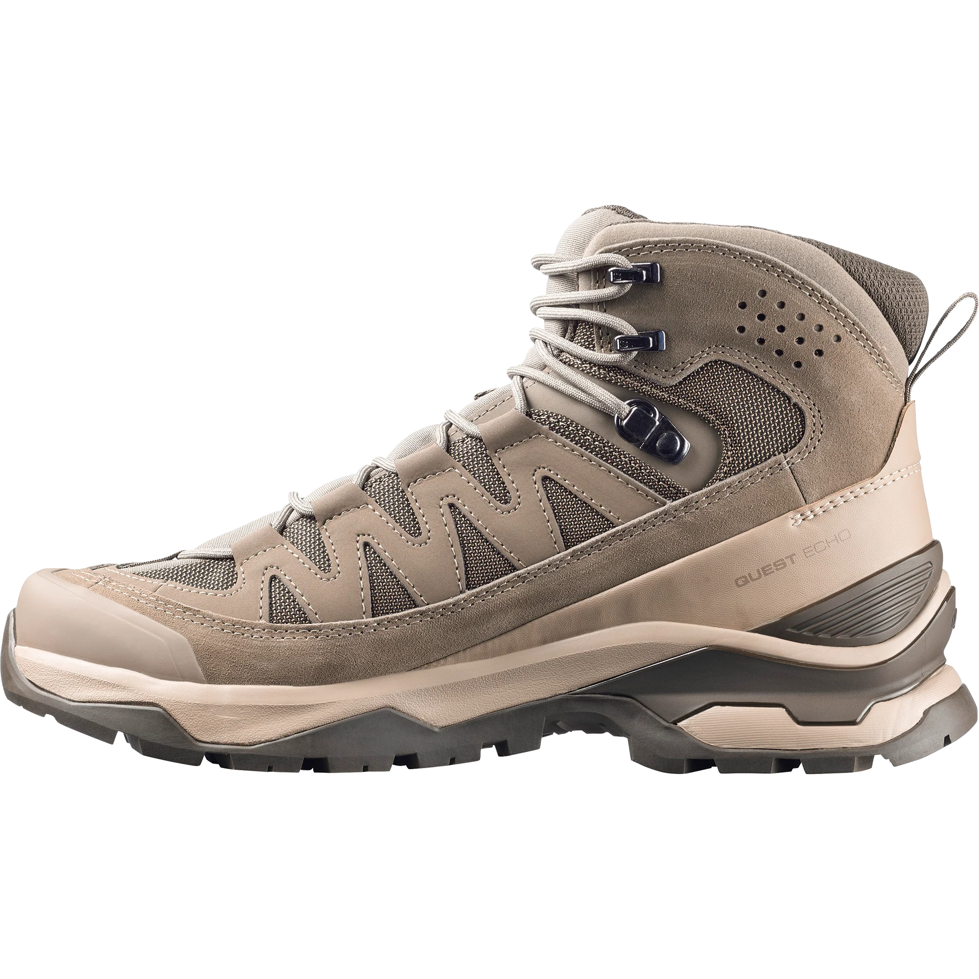 QUEST ECHO GORE TEX - Image 6