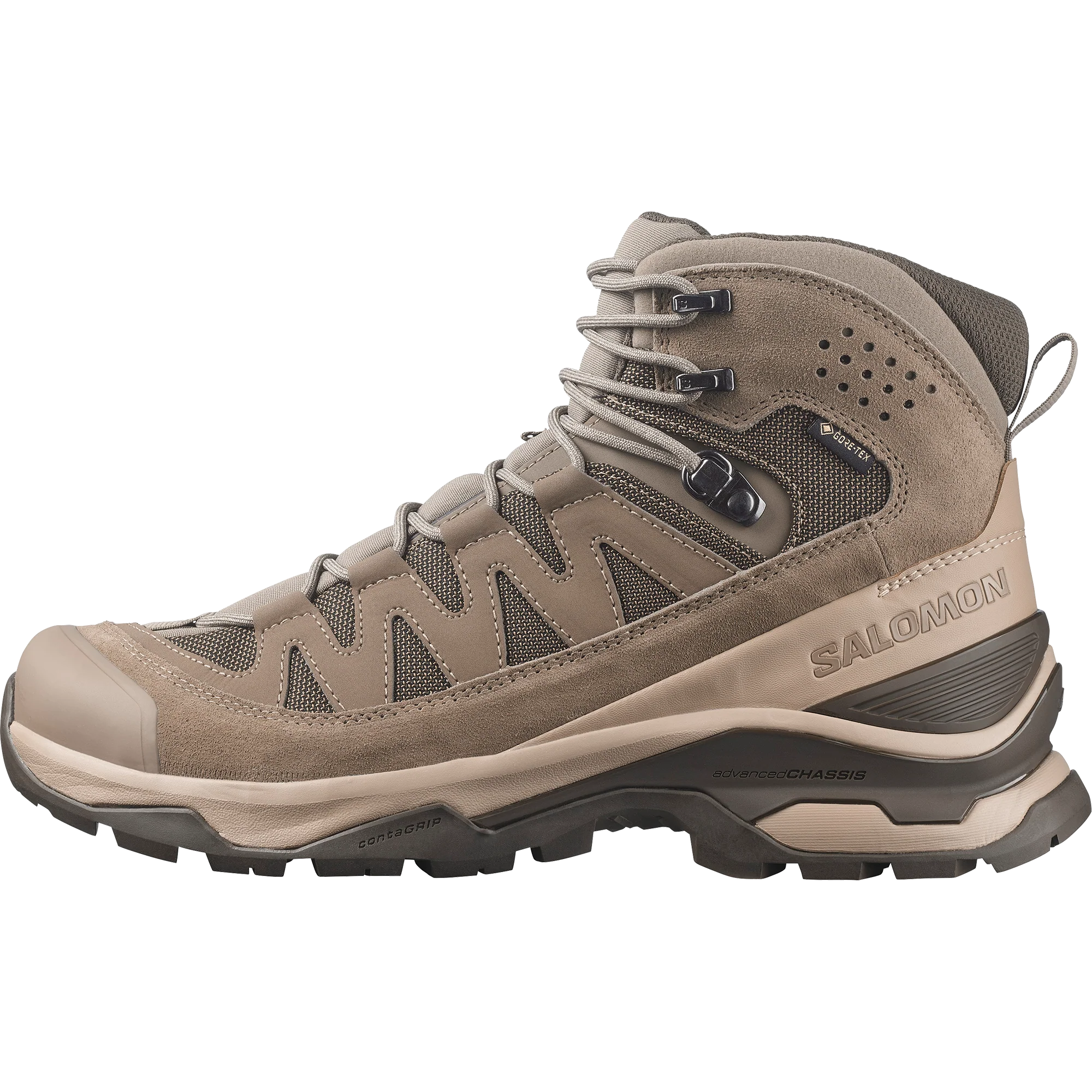 QUEST ECHO GORE TEX - Image 7