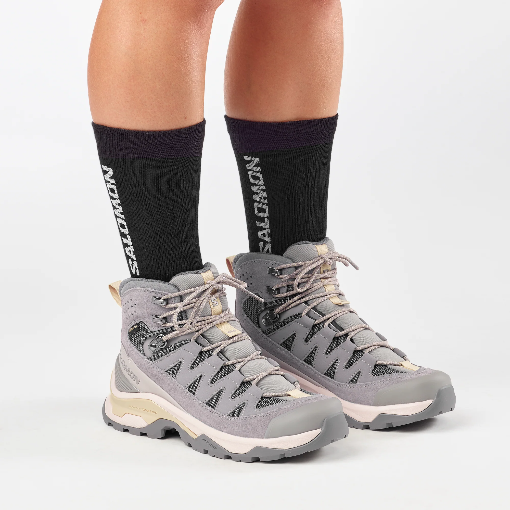 QUEST ECHO GORE TEX - Image 2