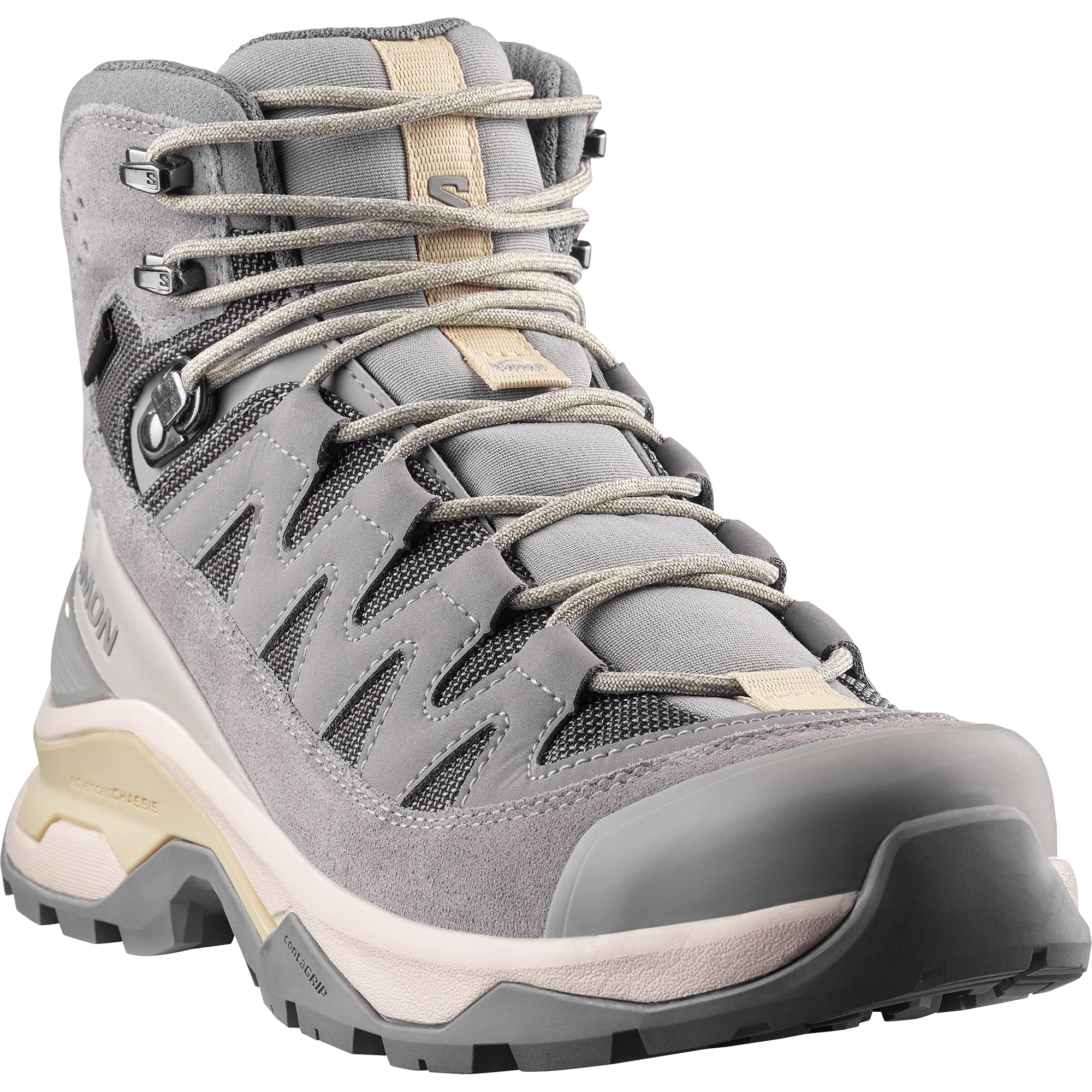 QUEST ECHO GORE TEX - Image 3