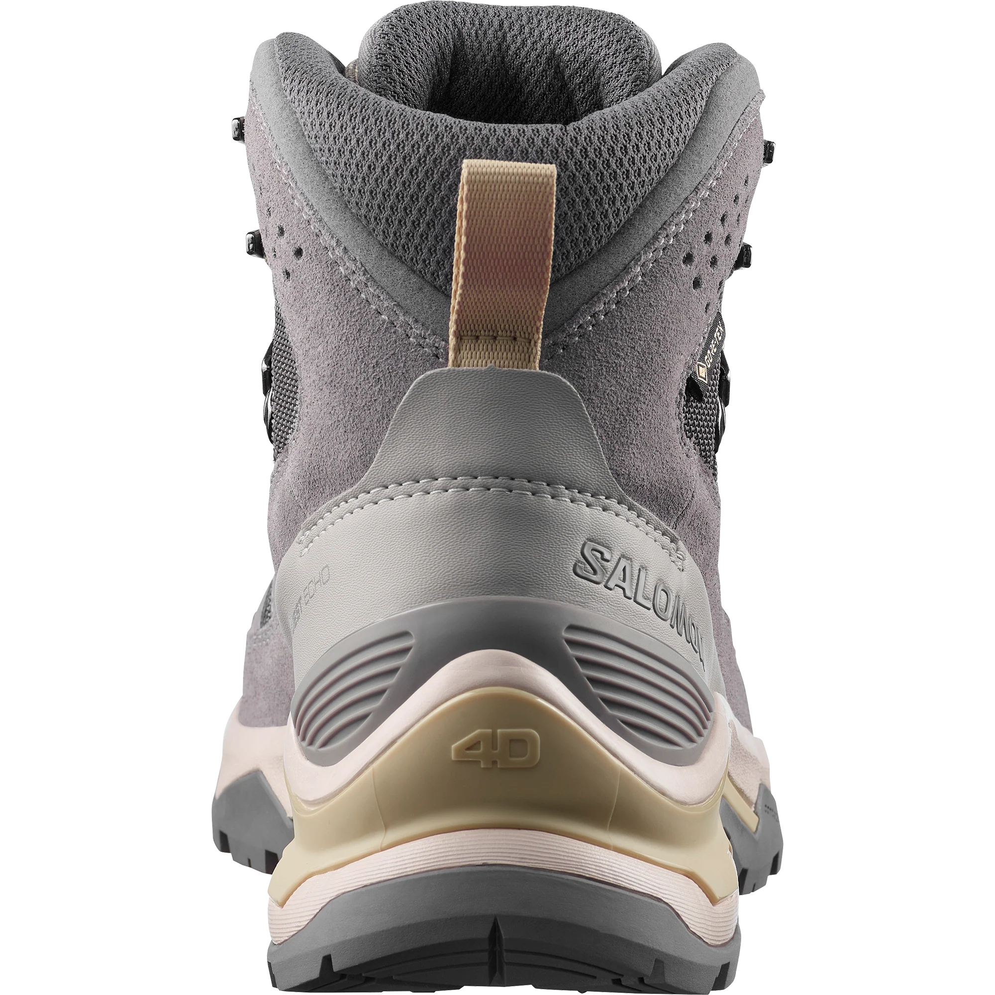 QUEST ECHO GORE TEX - Image 4
