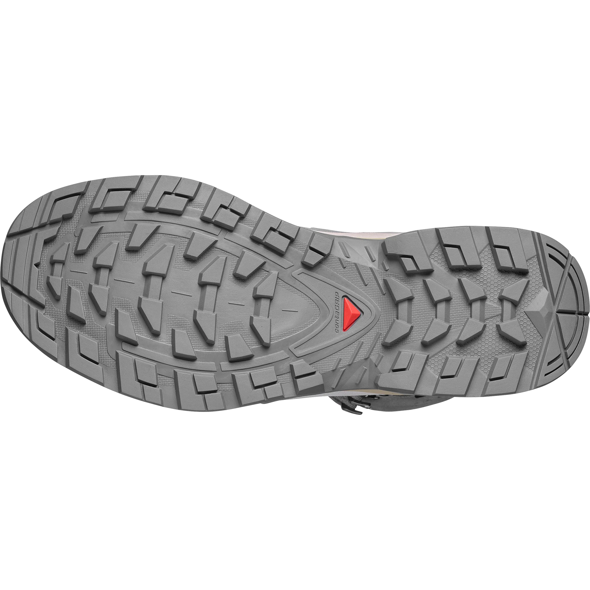 QUEST ECHO GORE TEX - Image 5