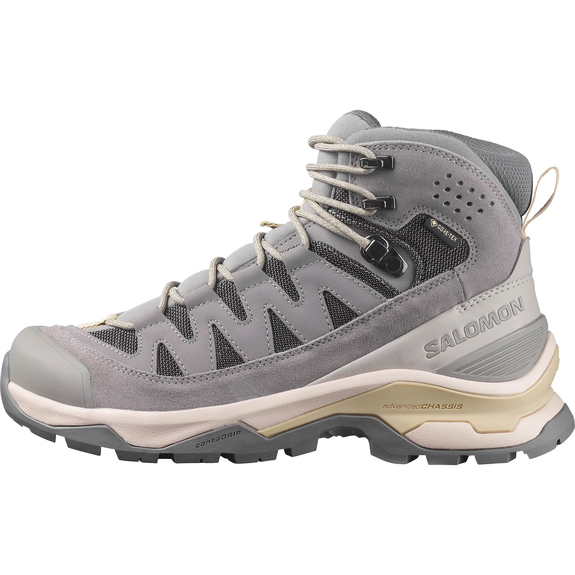 QUEST ECHO GORE TEX - Image 6