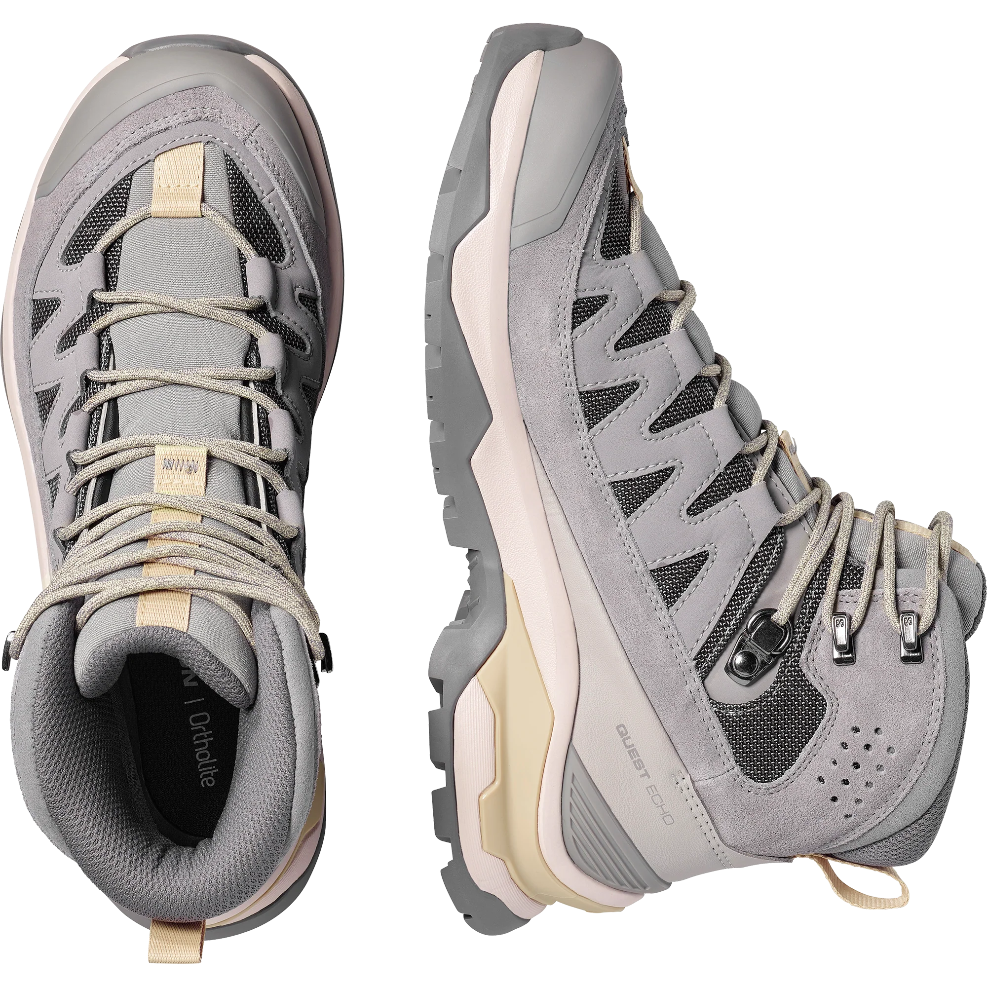 QUEST ECHO GORE TEX - Image 7