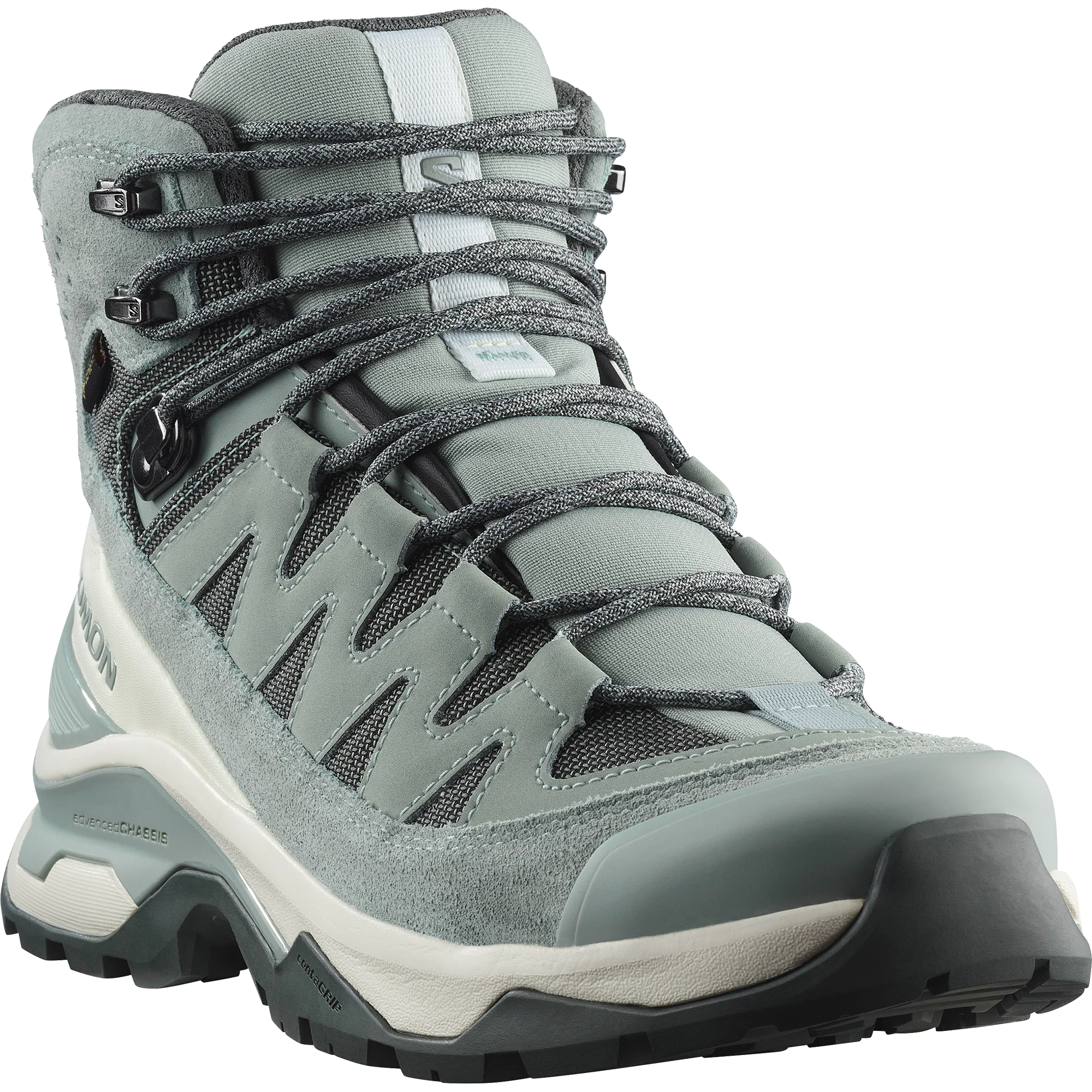 QUEST ECHO GORE TEX - Image 2
