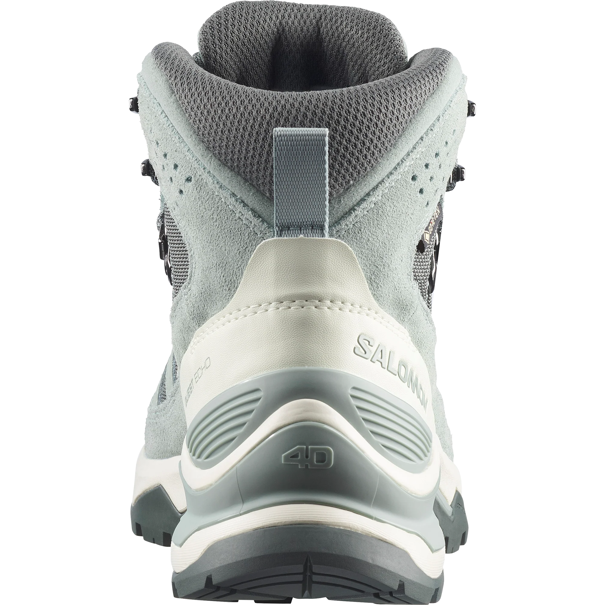 QUEST ECHO GORE TEX - Image 3
