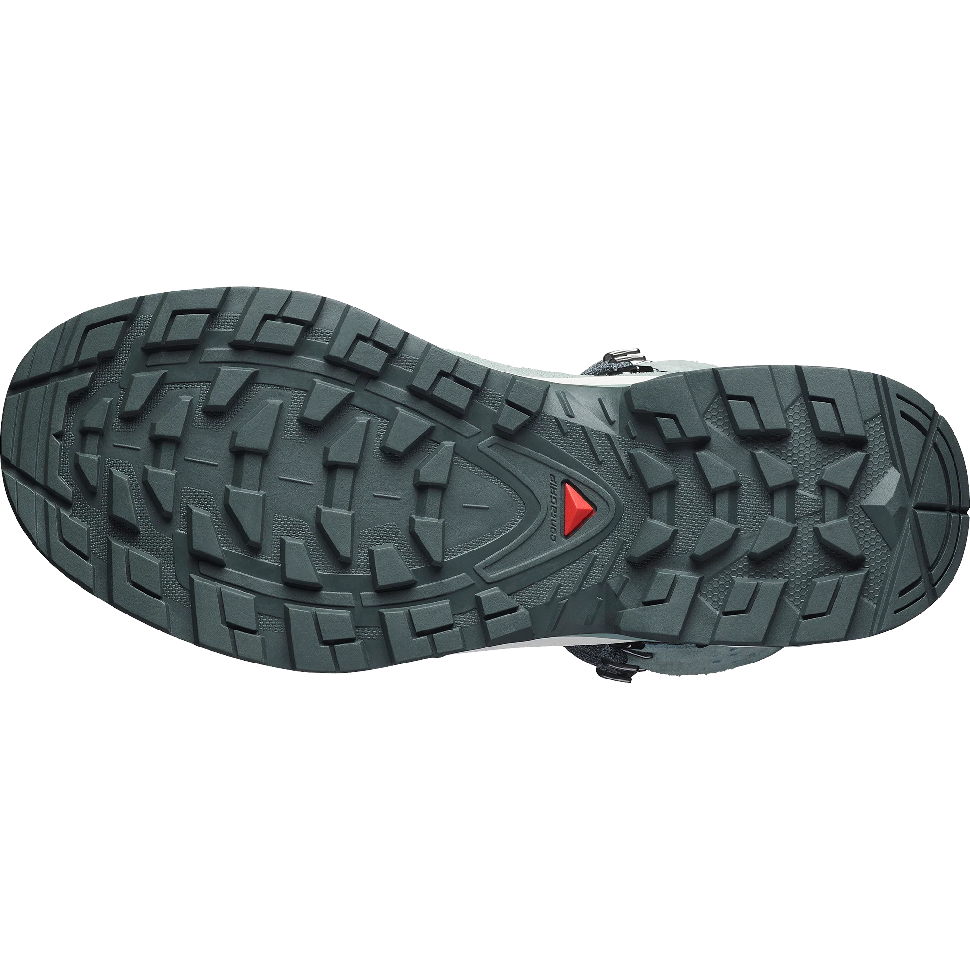 QUEST ECHO GORE TEX - Image 4