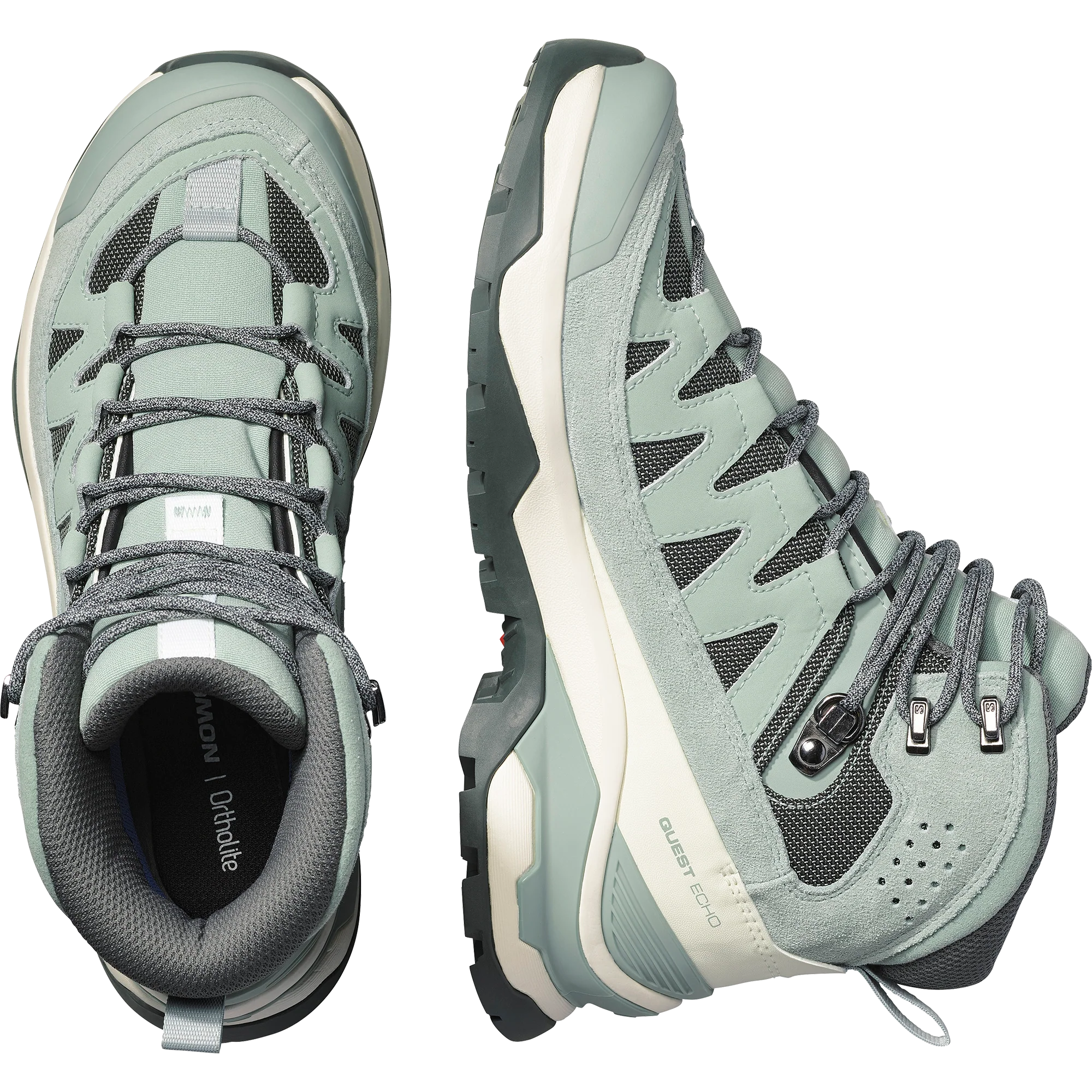 QUEST ECHO GORE TEX - Image 5