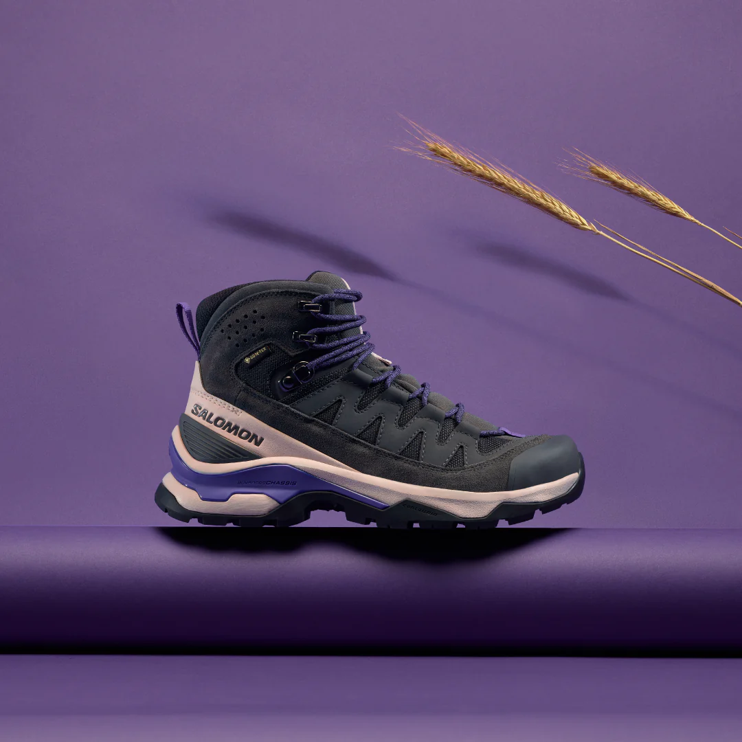 QUEST ECHO GORE TEX - Image 2