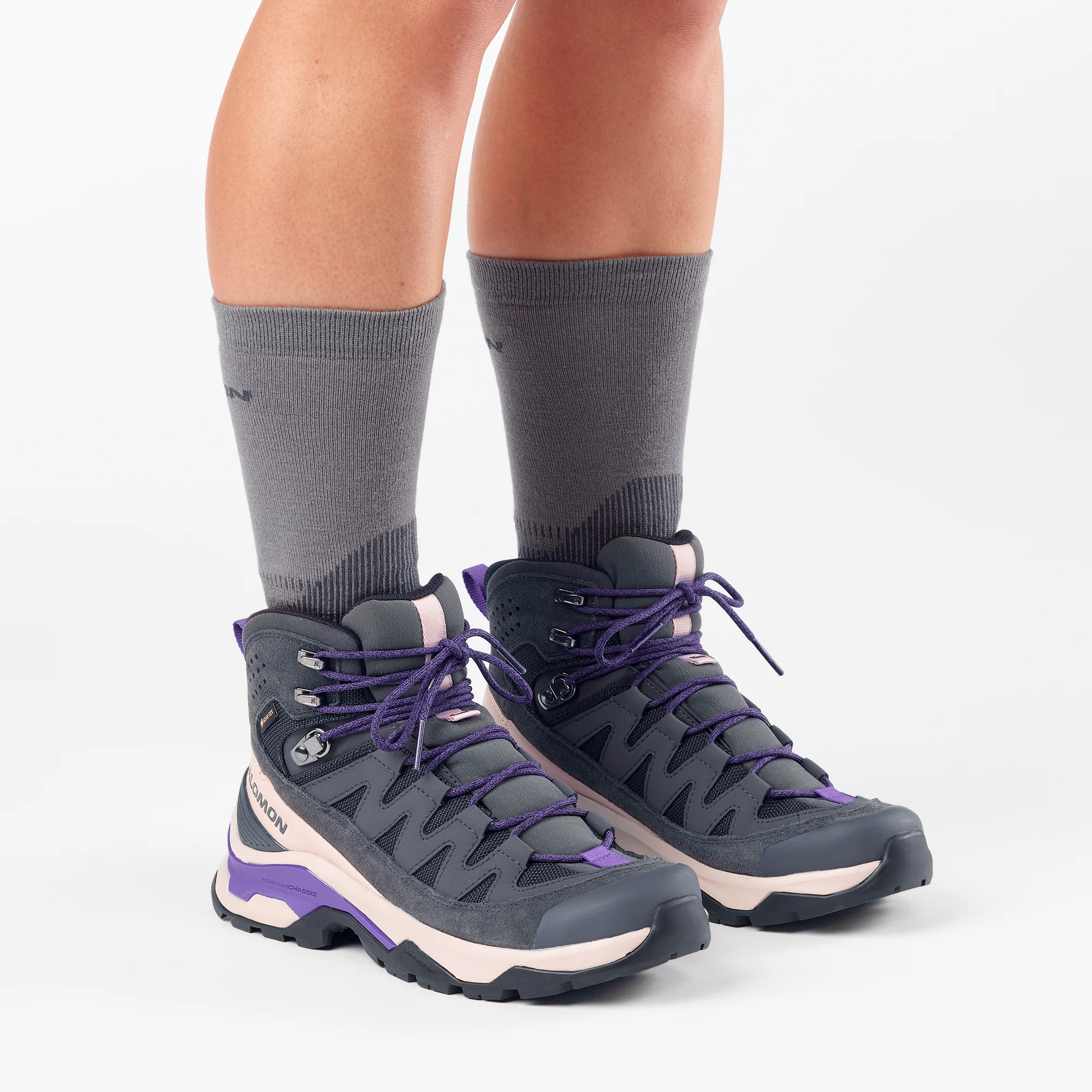 QUEST ECHO GORE TEX - Image 3