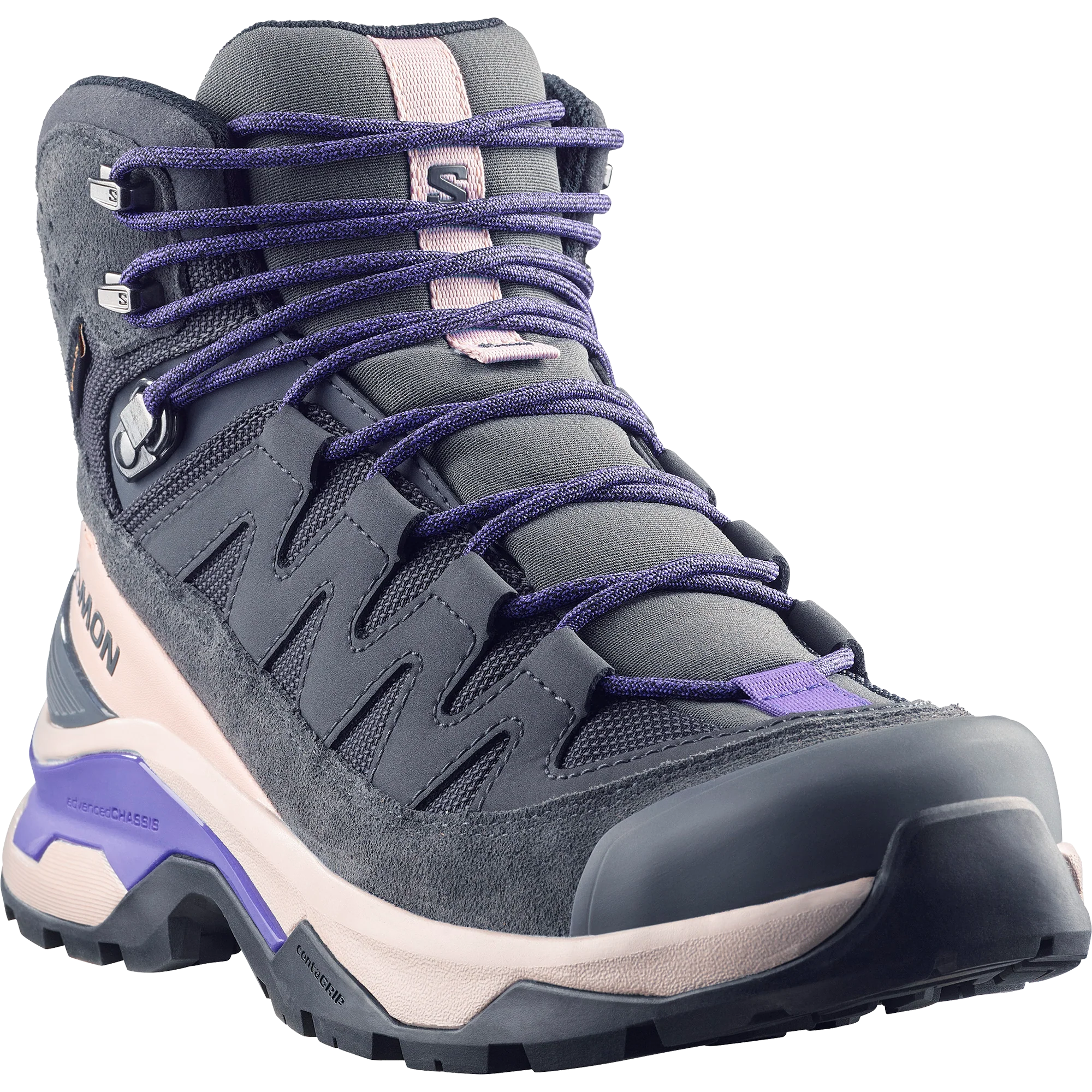 QUEST ECHO GORE TEX - Image 4