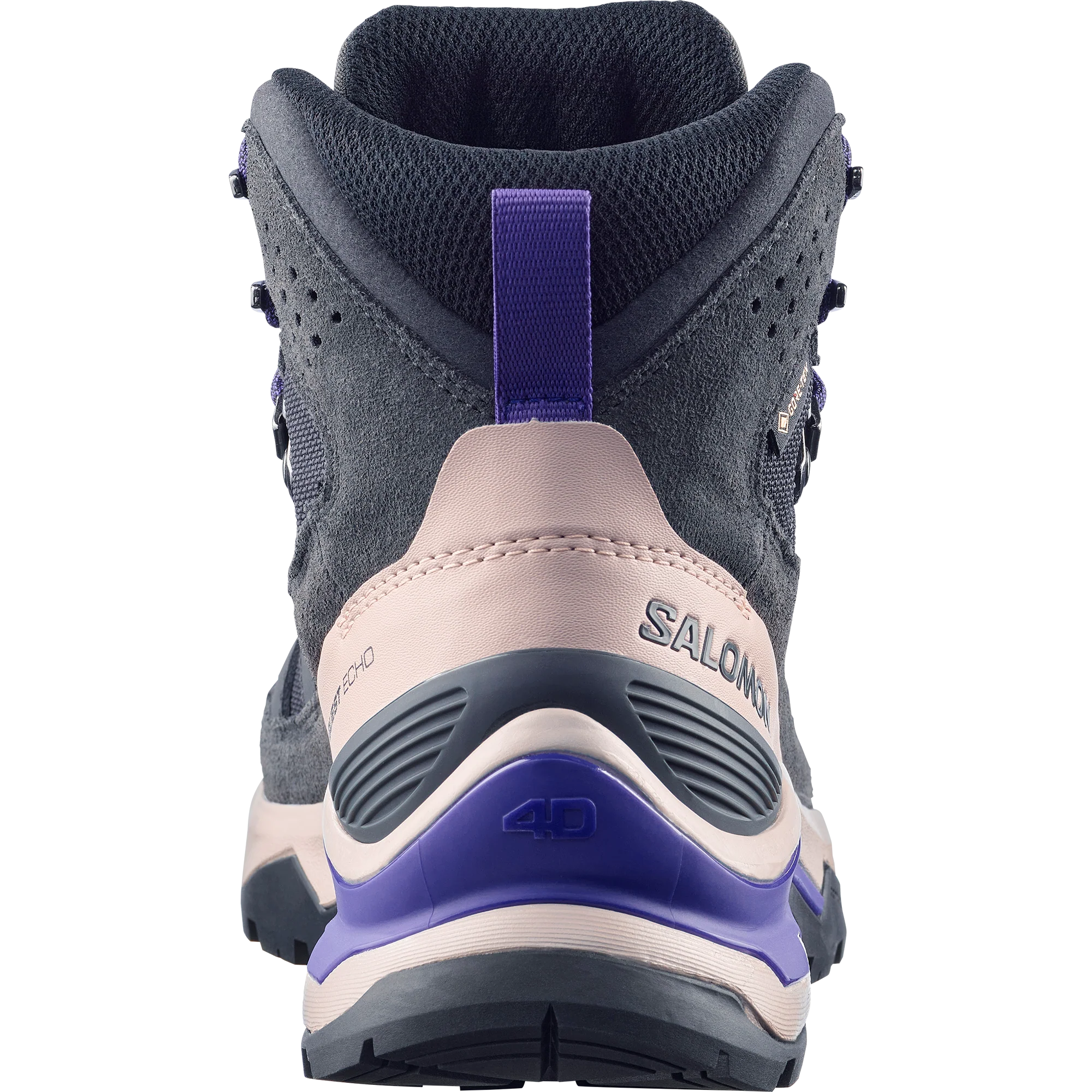QUEST ECHO GORE TEX - Image 5