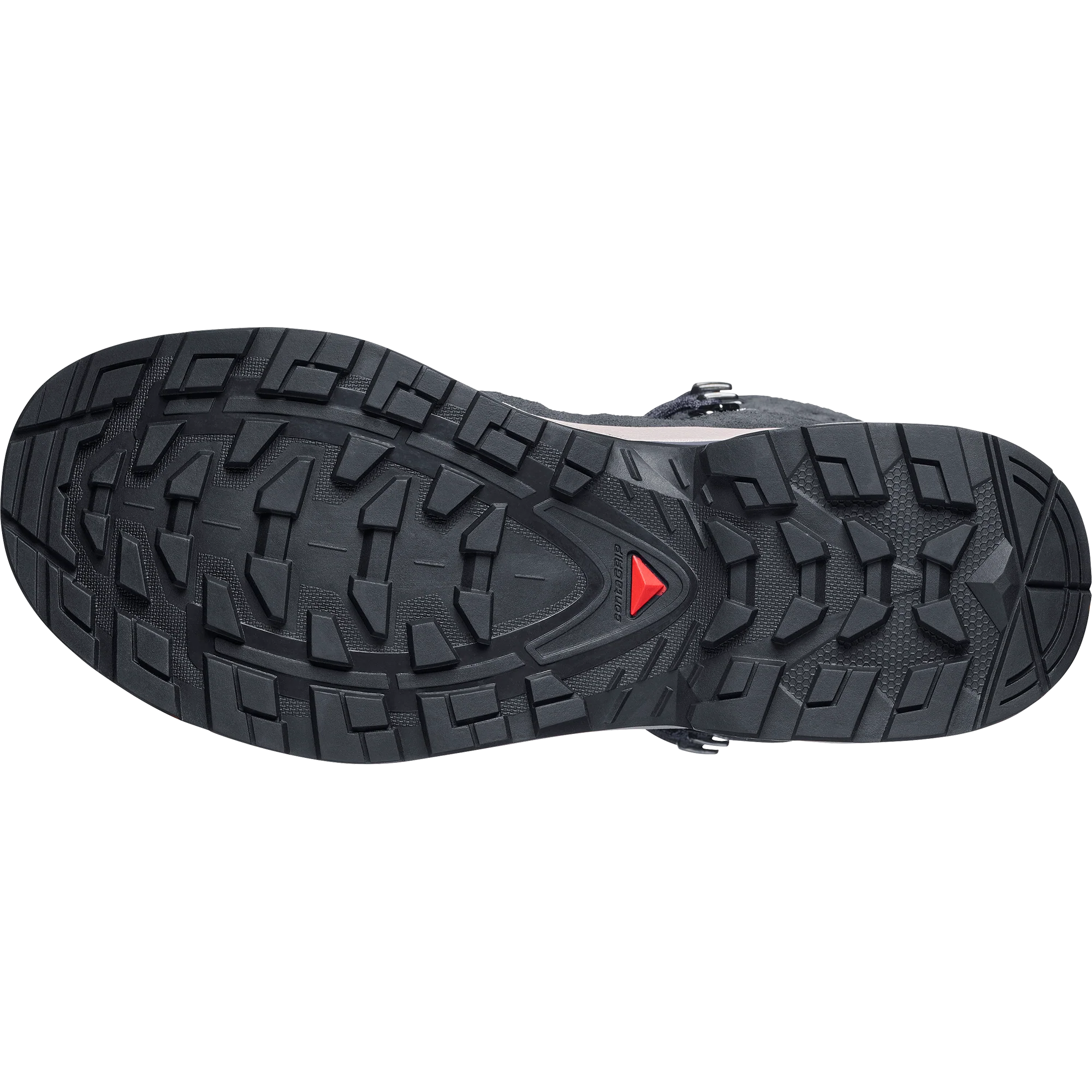 QUEST ECHO GORE TEX - Image 6