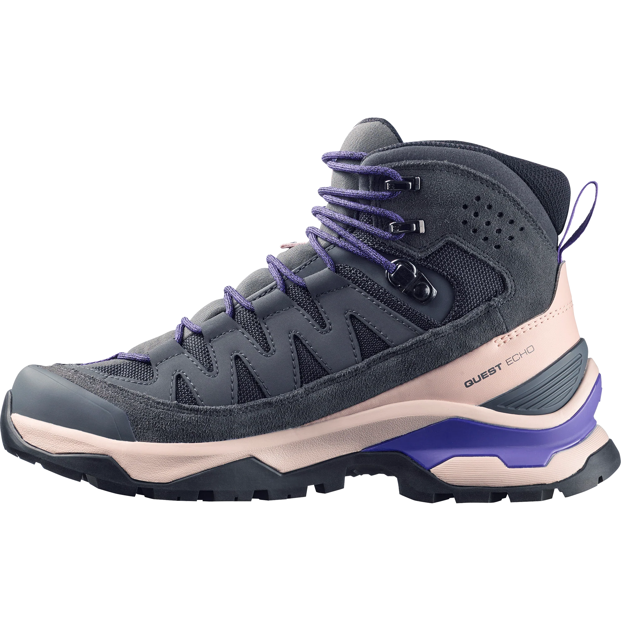 QUEST ECHO GORE TEX - Image 7