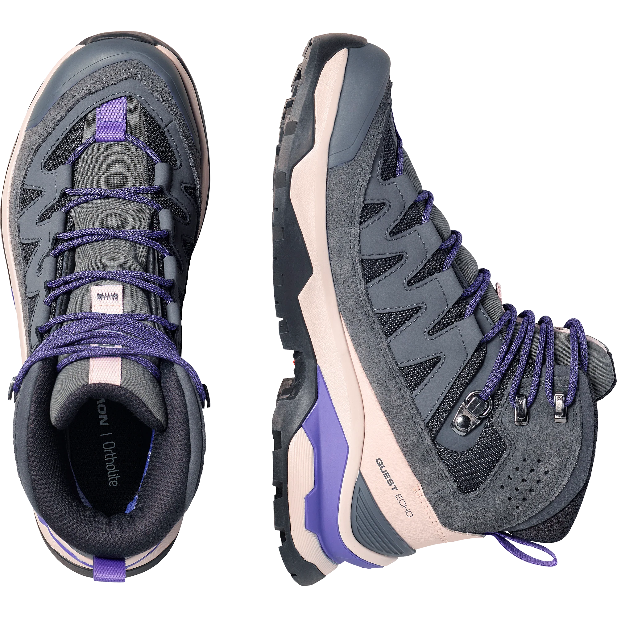 QUEST ECHO GORE TEX - Image 8