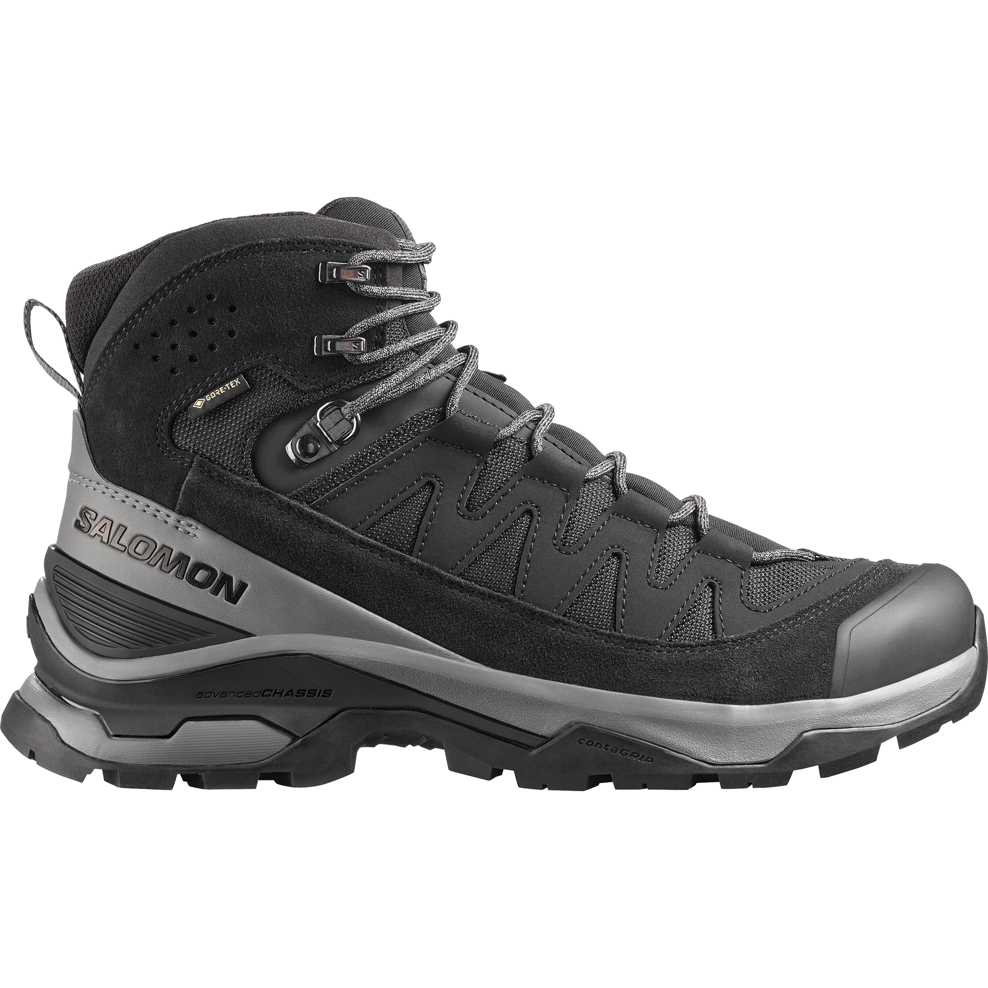 QUEST ECHO GORE TEX