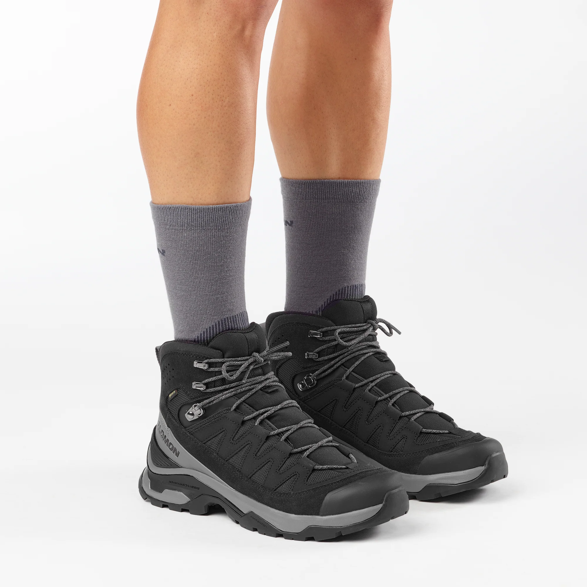 QUEST ECHO GORE TEX - Image 2
