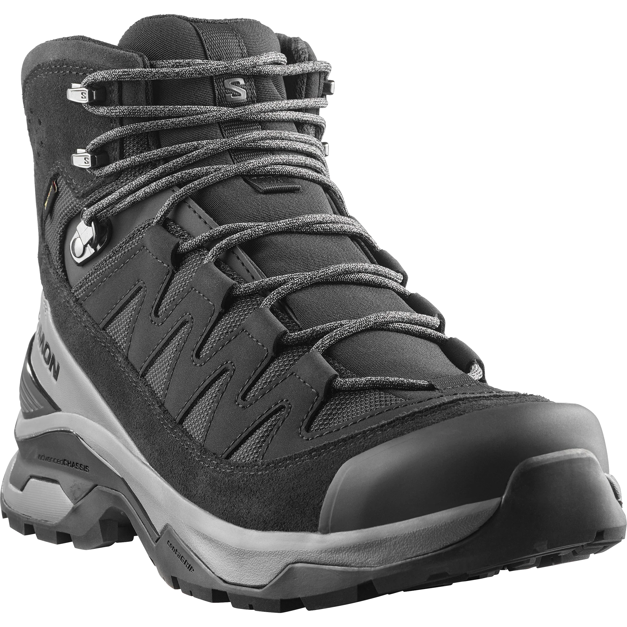 QUEST ECHO GORE TEX - Image 3