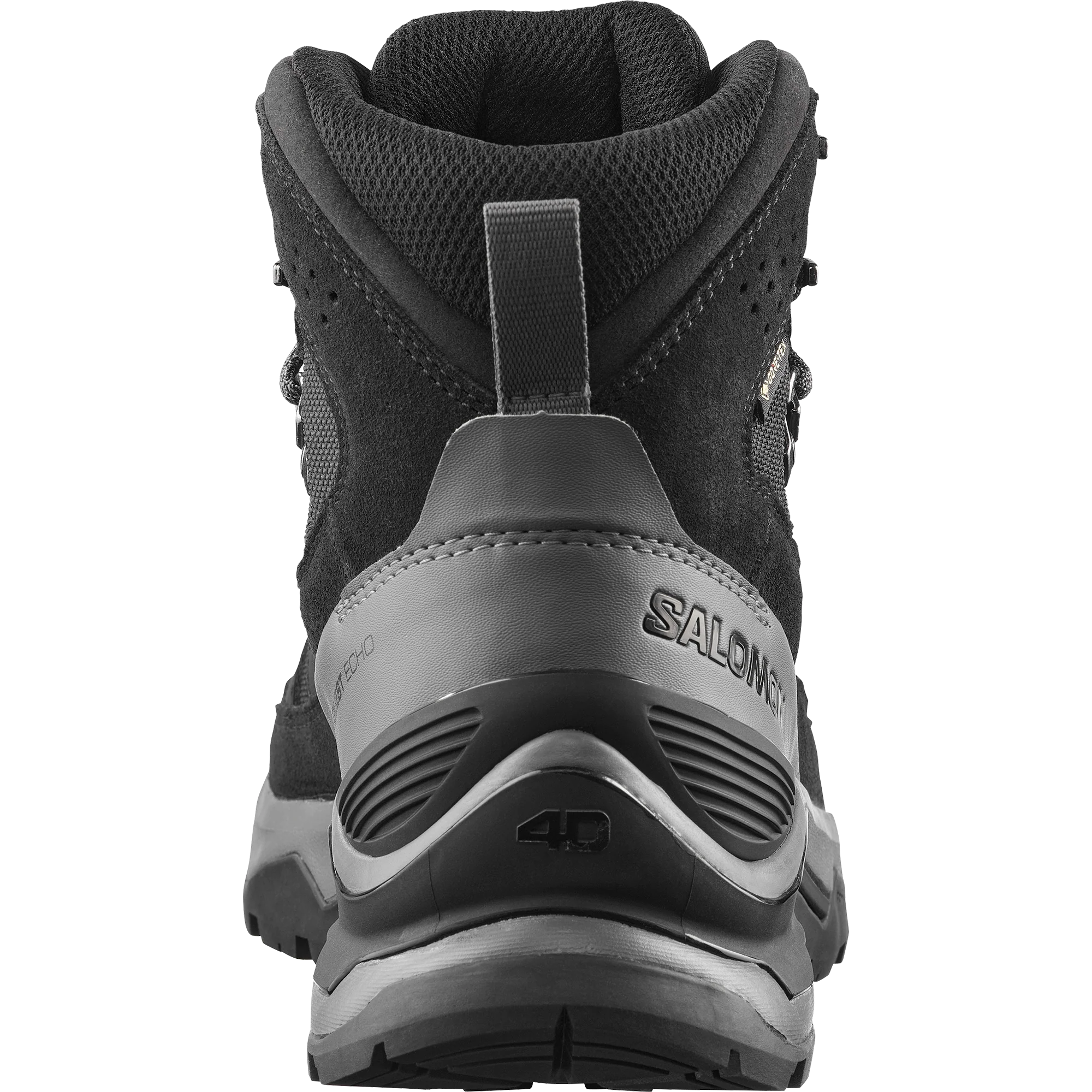 QUEST ECHO GORE TEX - Image 4