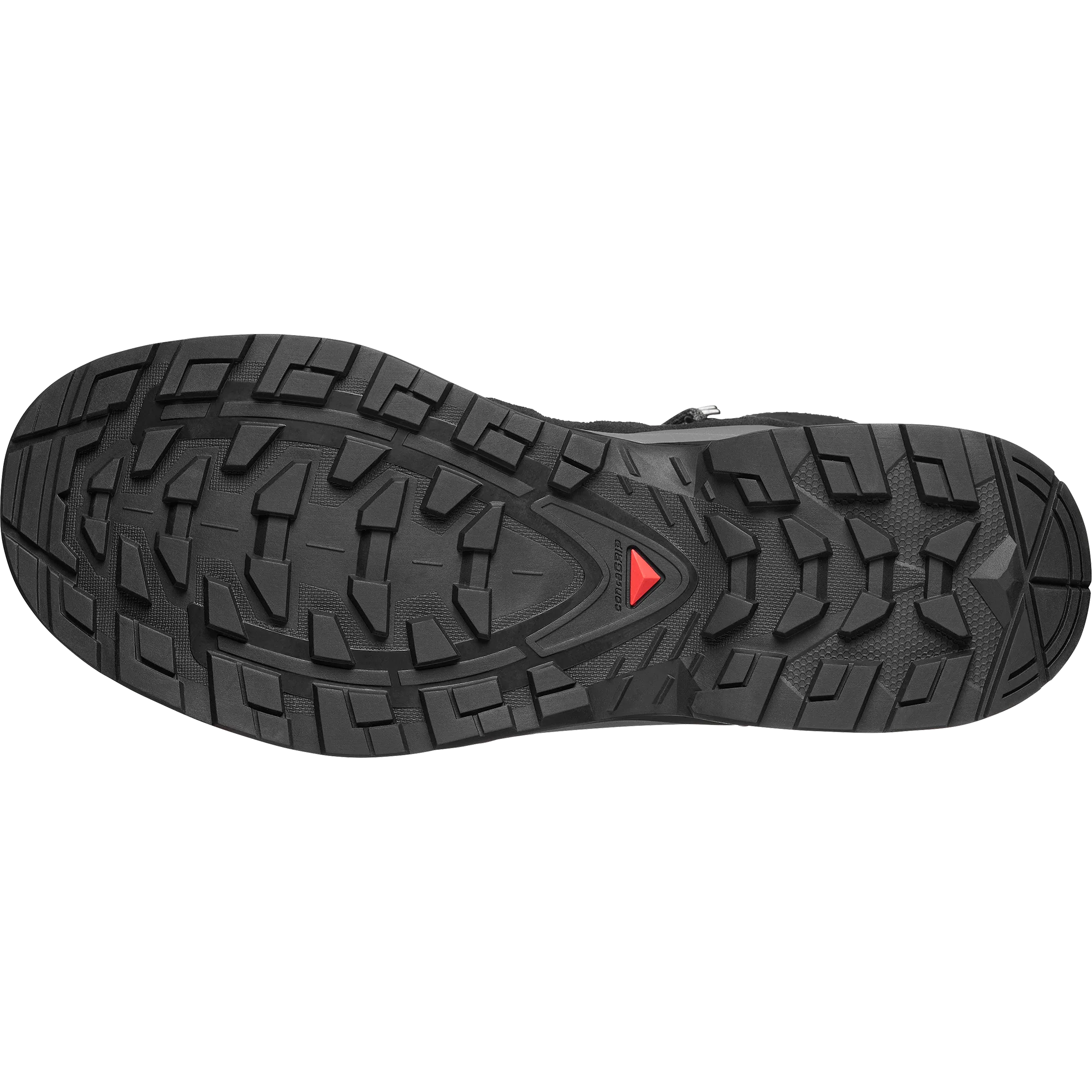 QUEST ECHO GORE TEX - Image 5