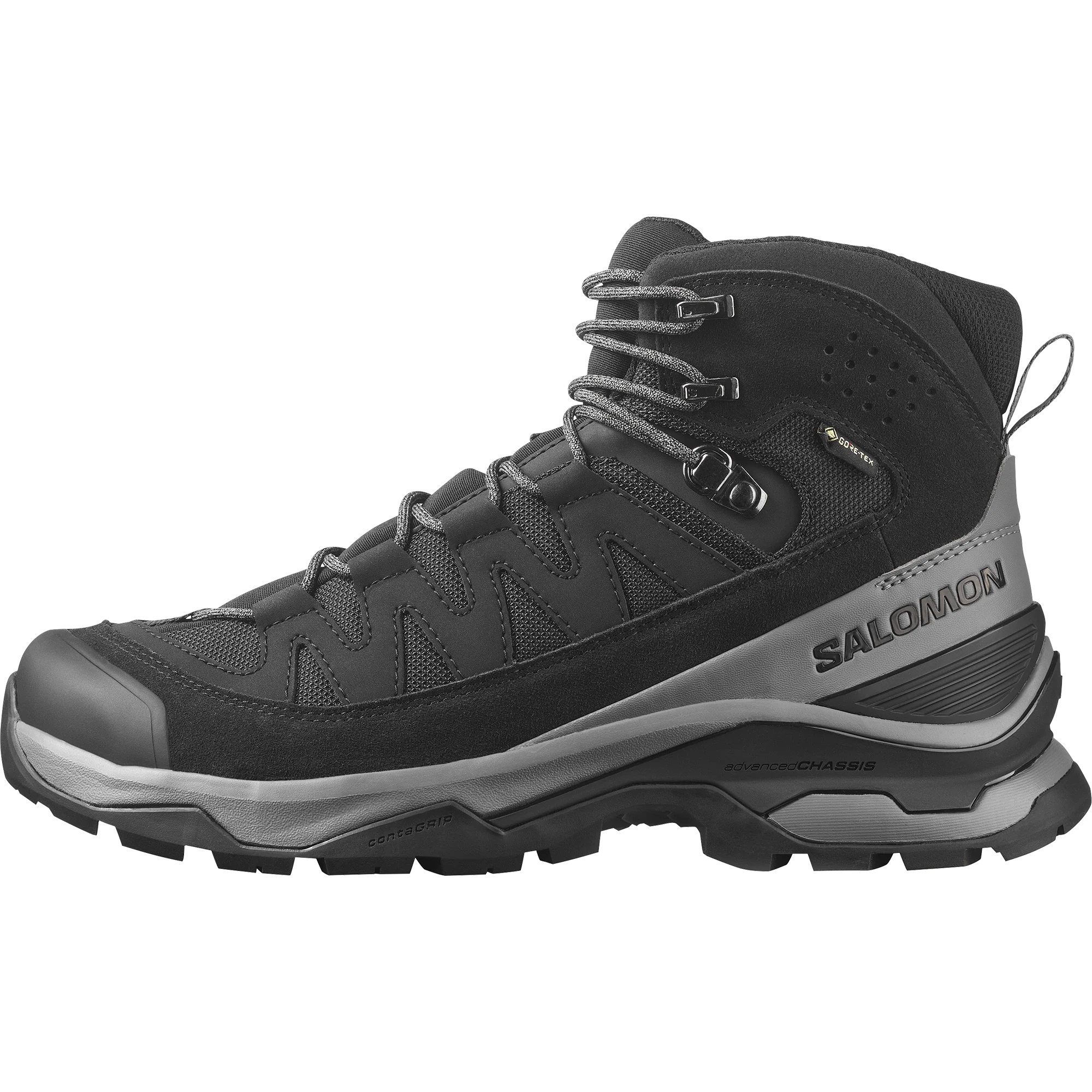 QUEST ECHO GORE TEX - Image 6