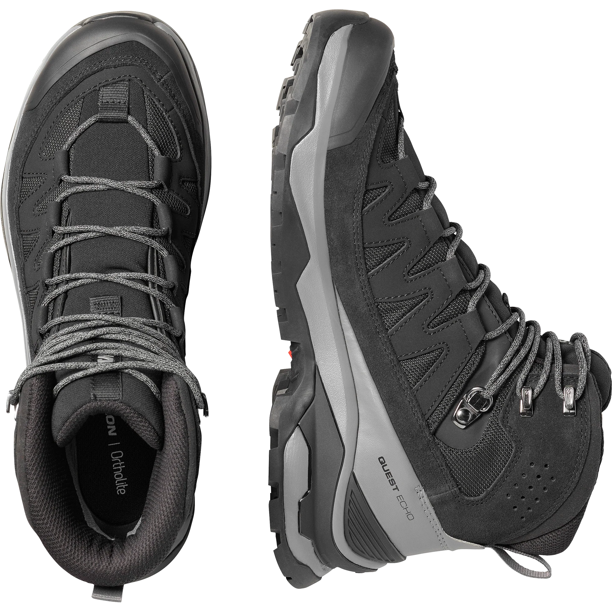 QUEST ECHO GORE TEX - Image 7