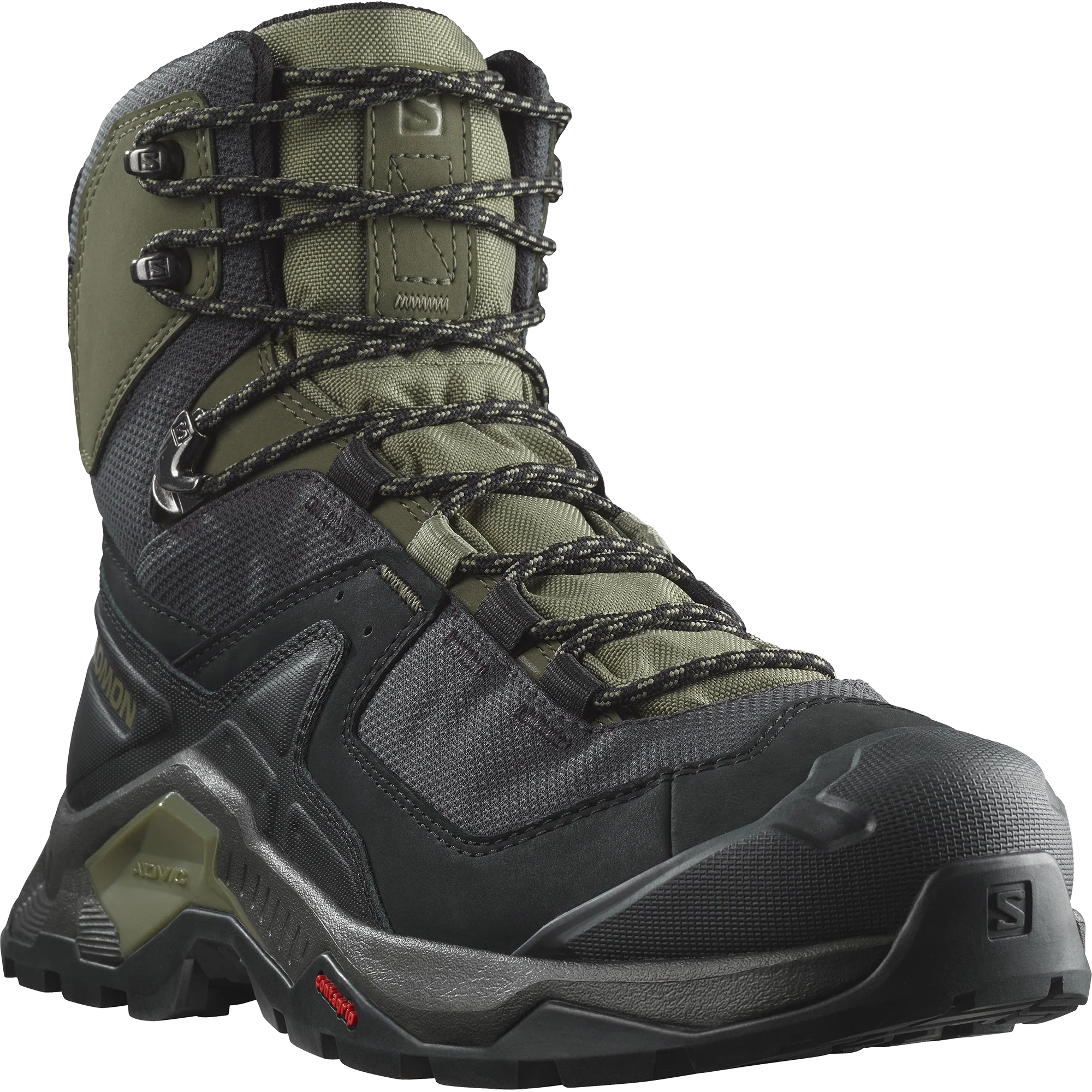 QUEST ELEMENT GORE-TEX - Image 2