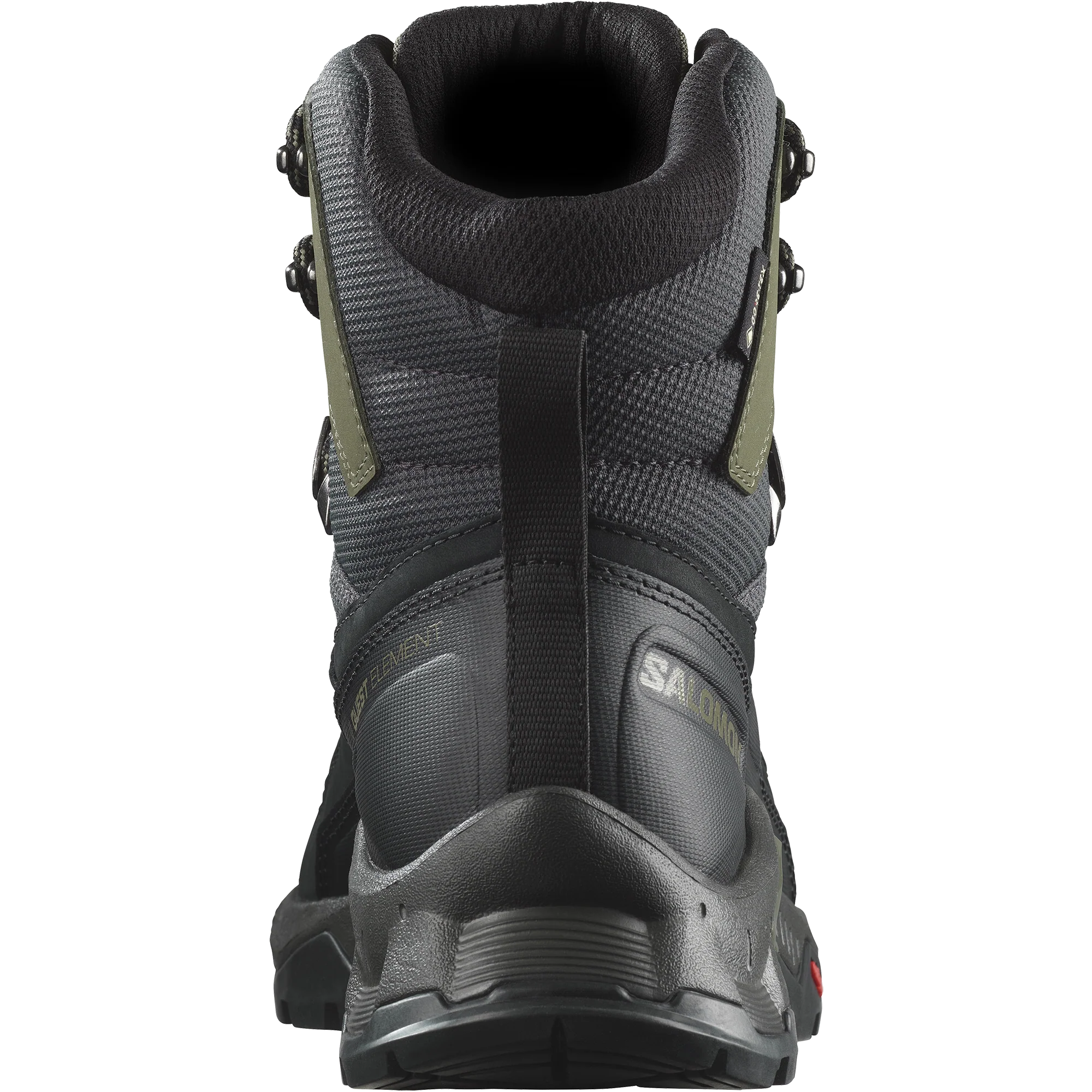 QUEST ELEMENT GORE-TEX - Image 3
