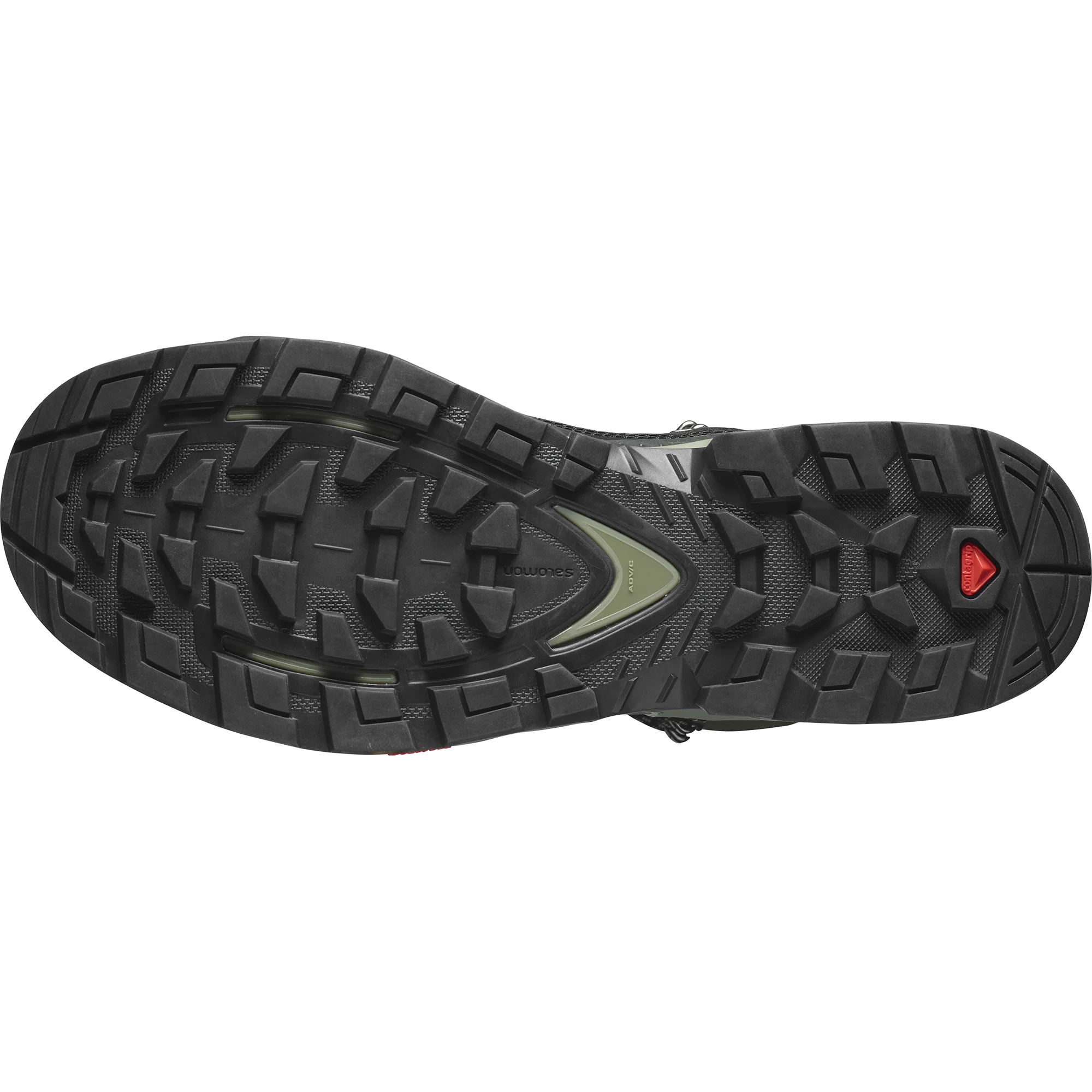 QUEST ELEMENT GORE-TEX - Image 4