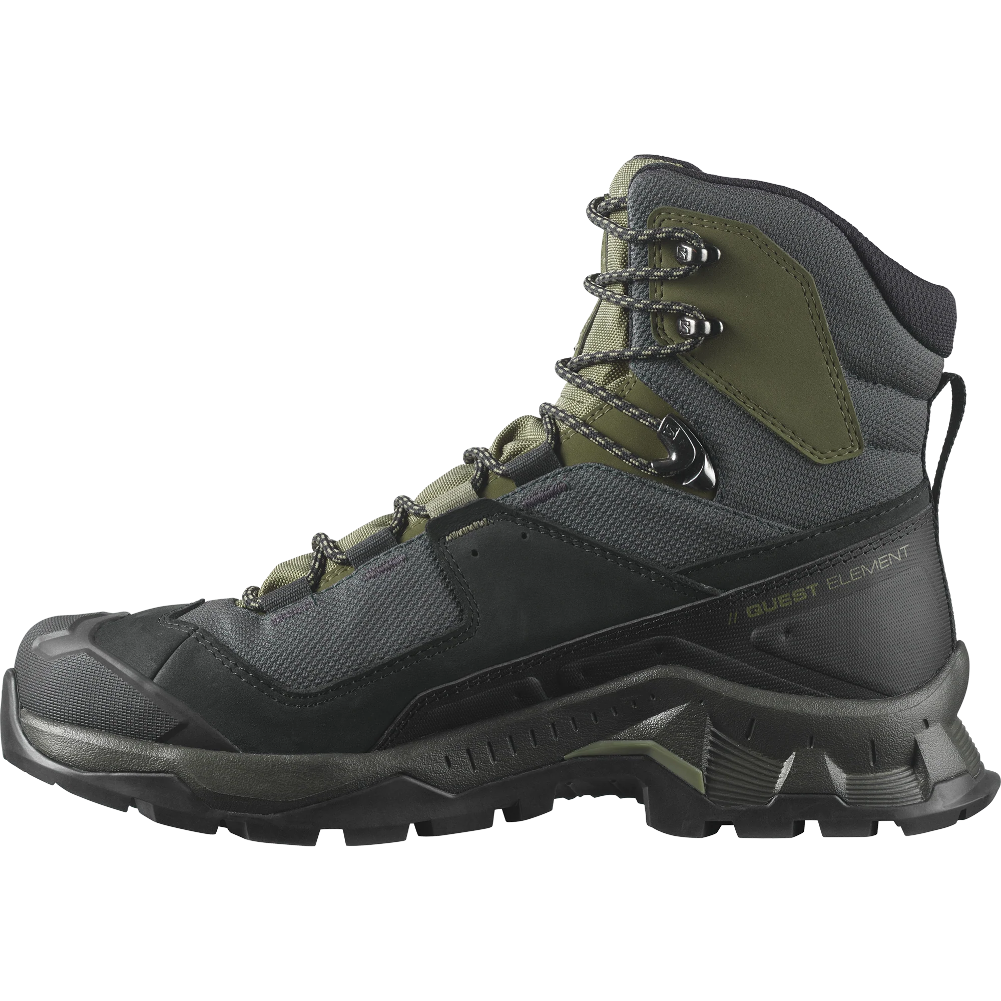 QUEST ELEMENT GORE-TEX - Image 5