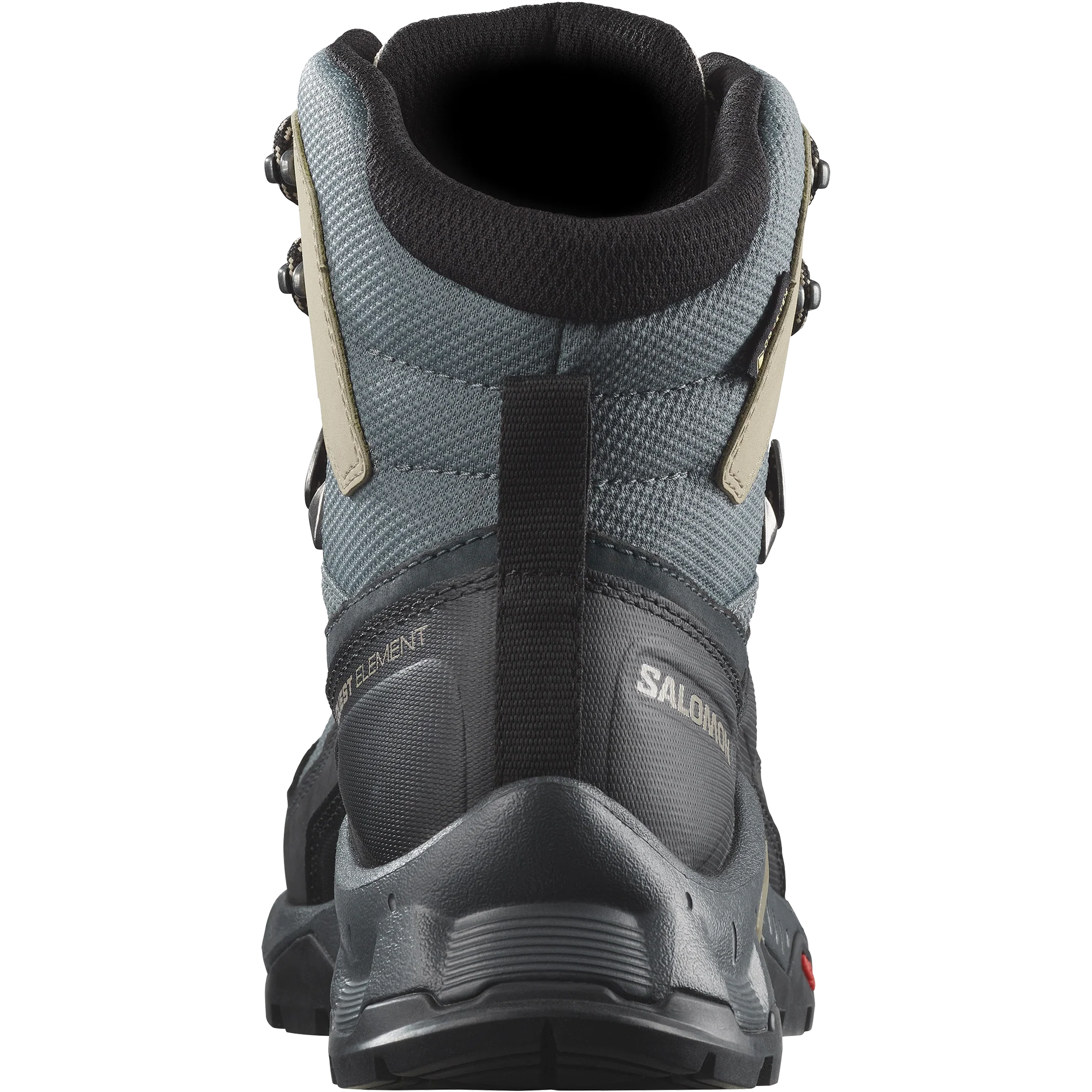 QUEST ELEMENT GORE-TEX - Image 3