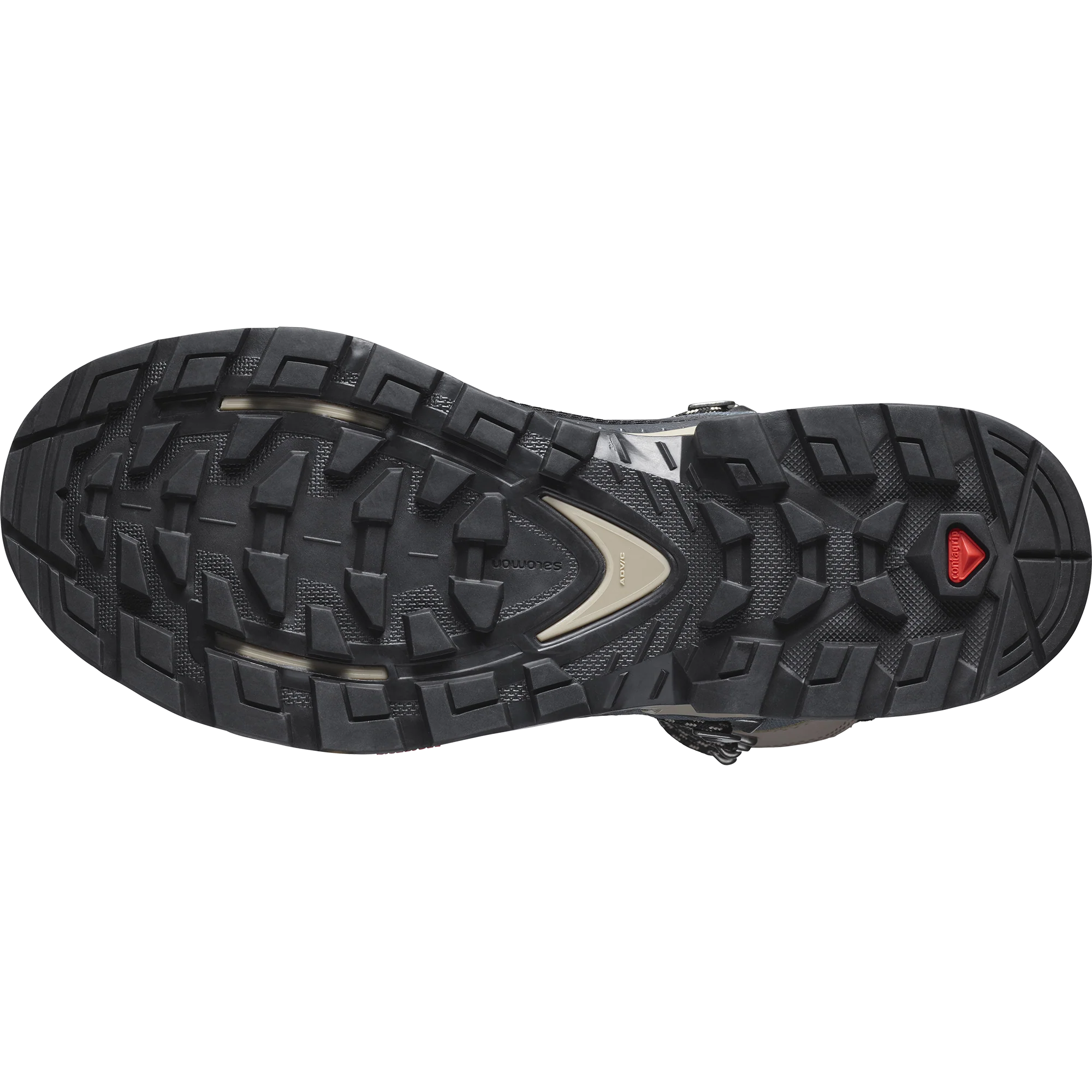 QUEST ELEMENT GORE-TEX - Image 4