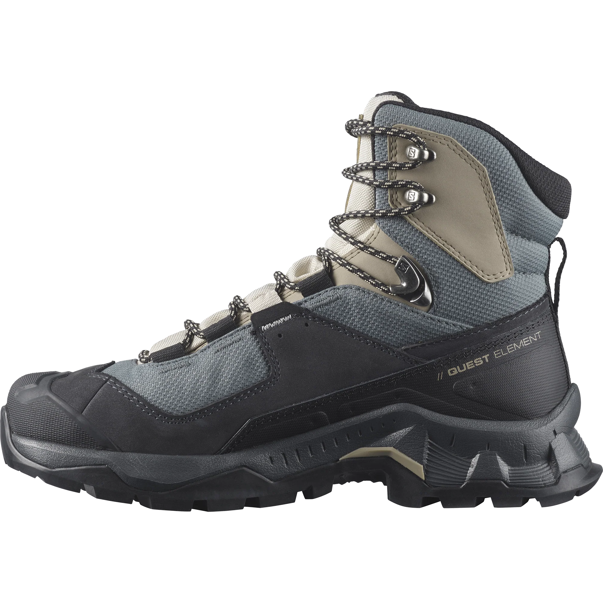 QUEST ELEMENT GORE-TEX - Image 5