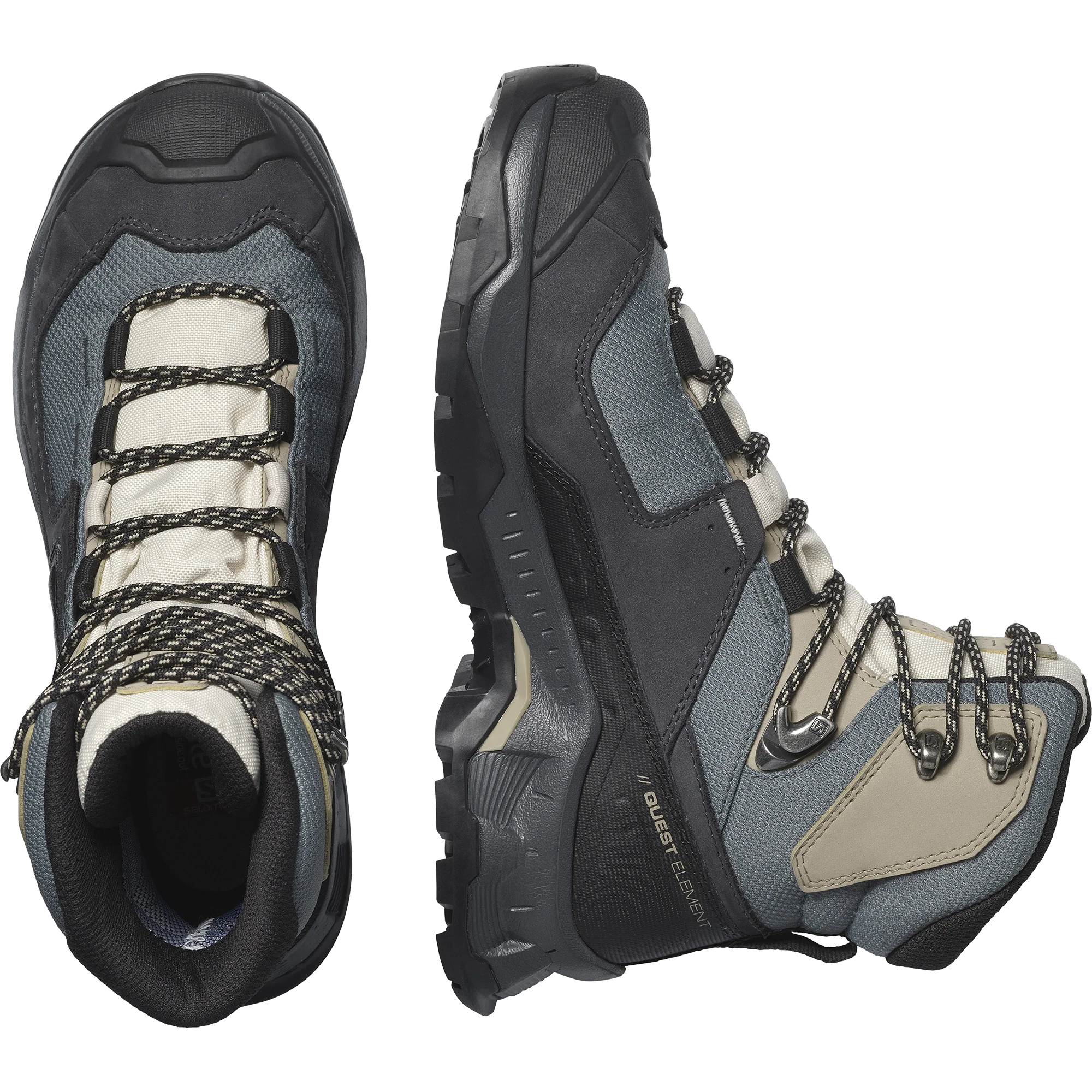 QUEST ELEMENT GORE-TEX - Image 6