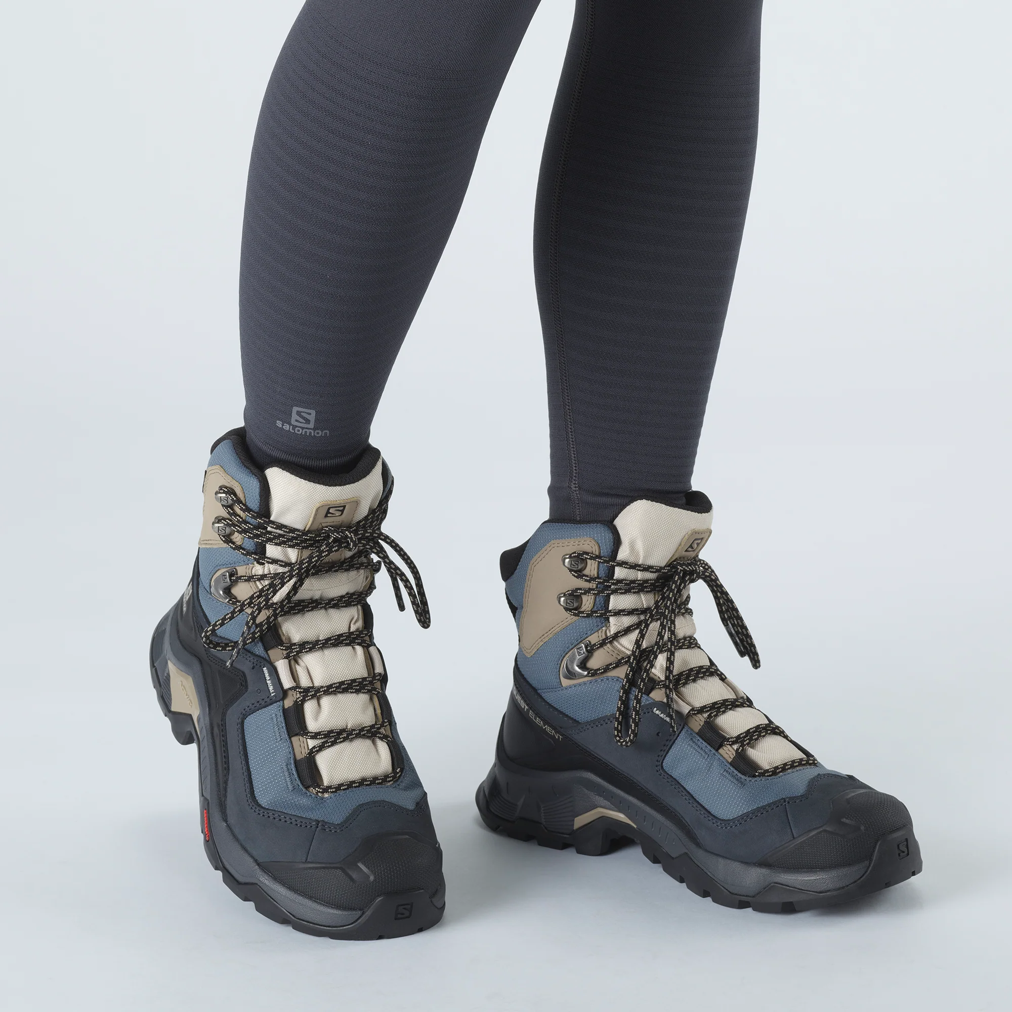 QUEST ELEMENT GORE-TEX - Image 7