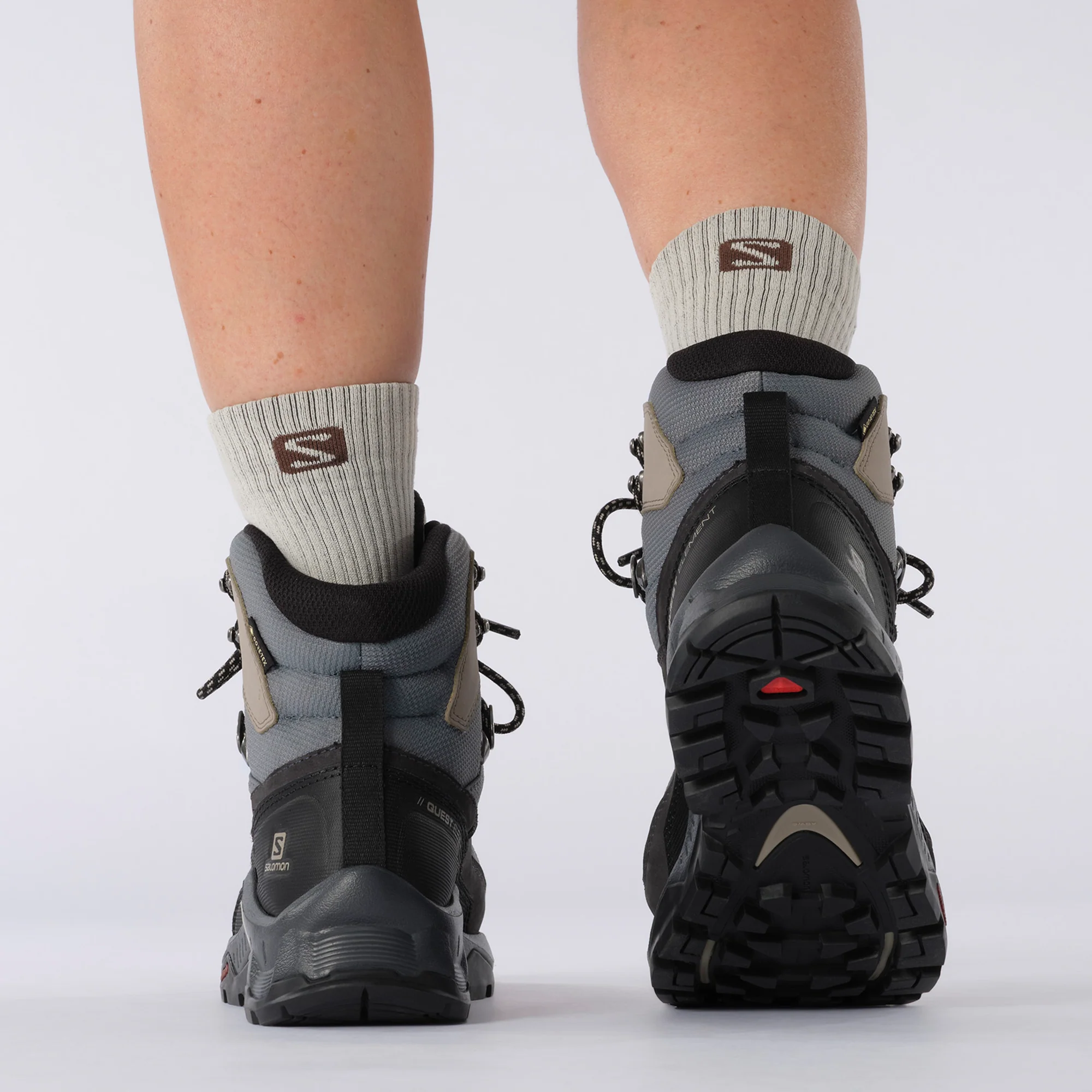 QUEST ELEMENT GORE-TEX - Image 8