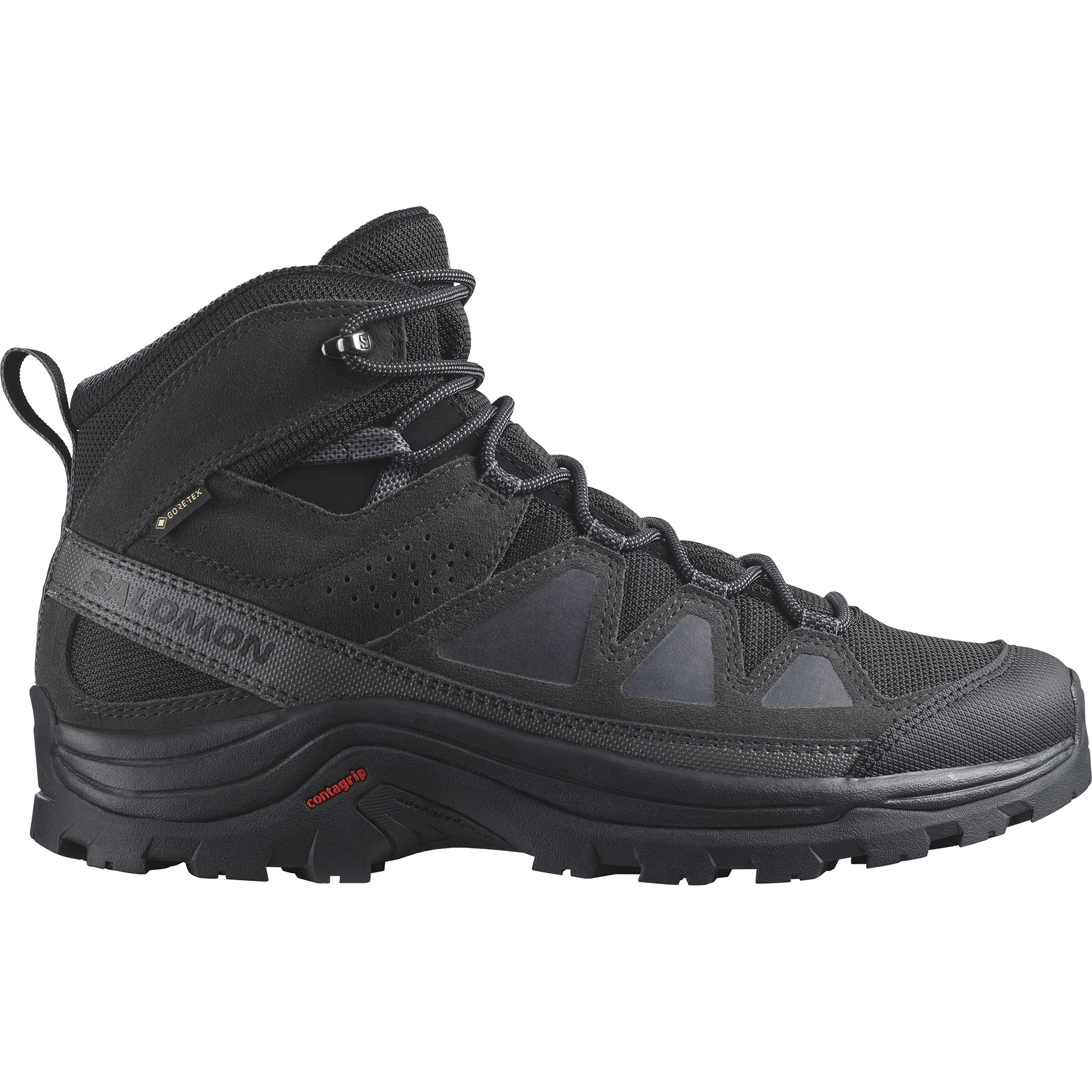 QUEST ROVE GORE-TEX