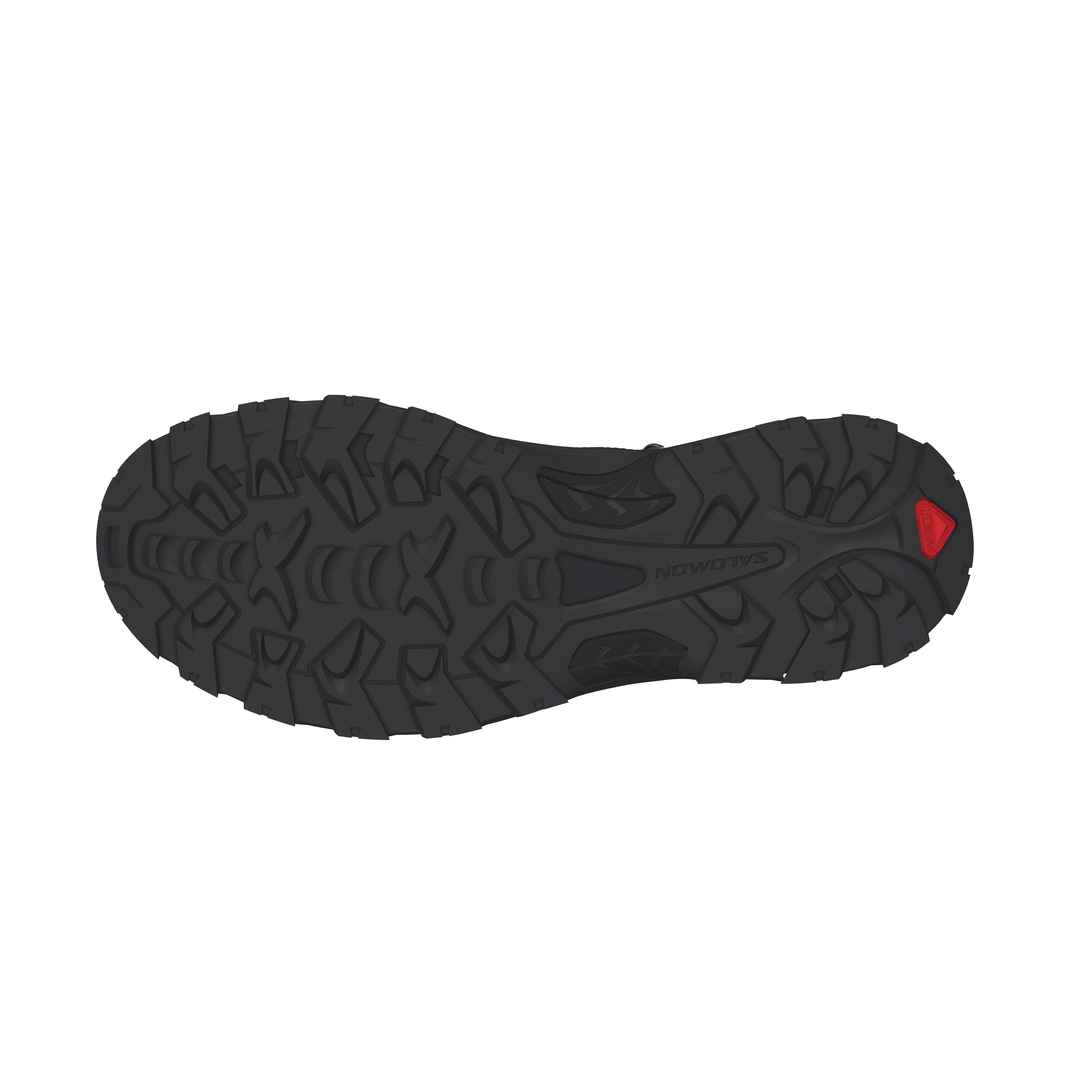 QUEST ROVE GORE-TEX - Image 10