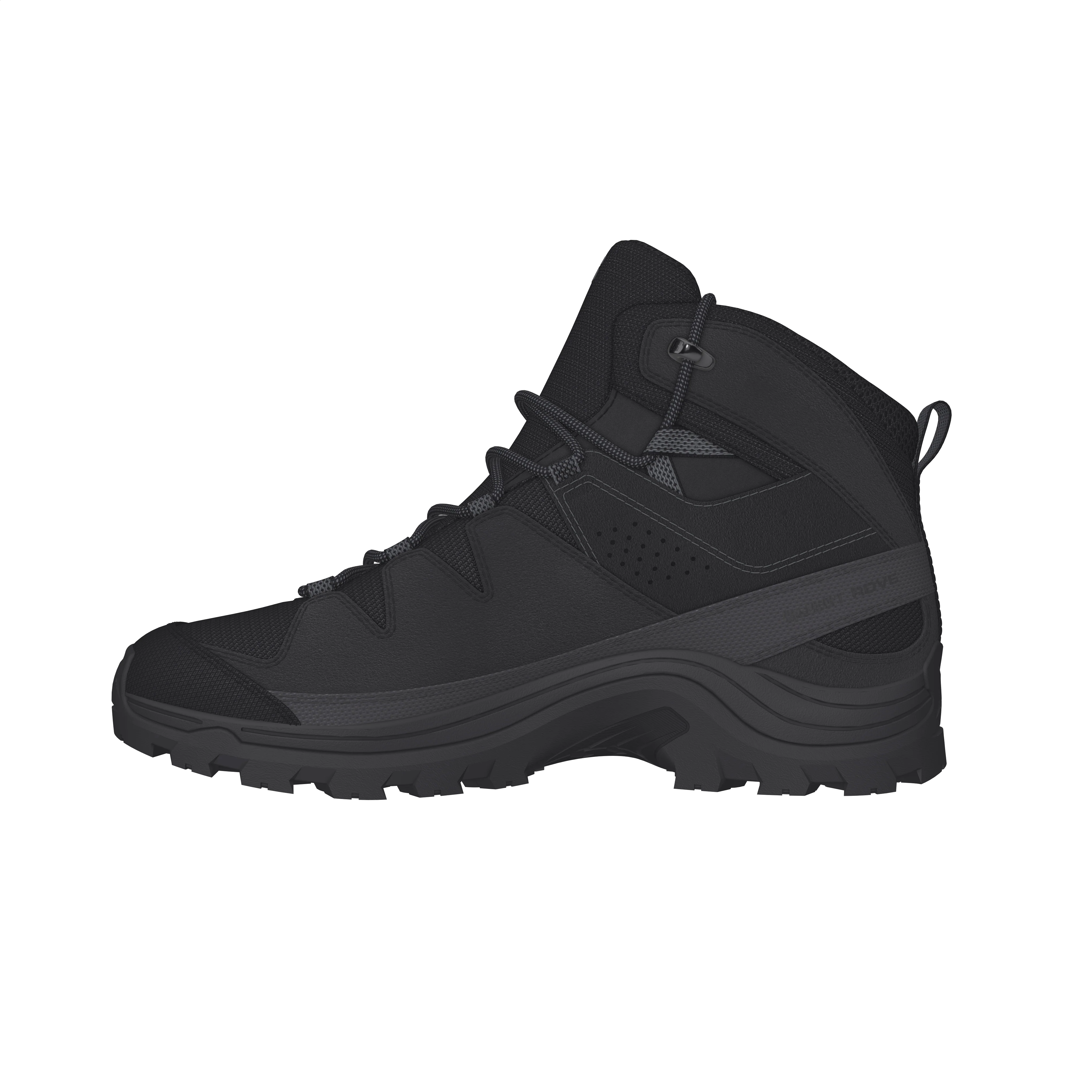 QUEST ROVE GORE-TEX - Image 11