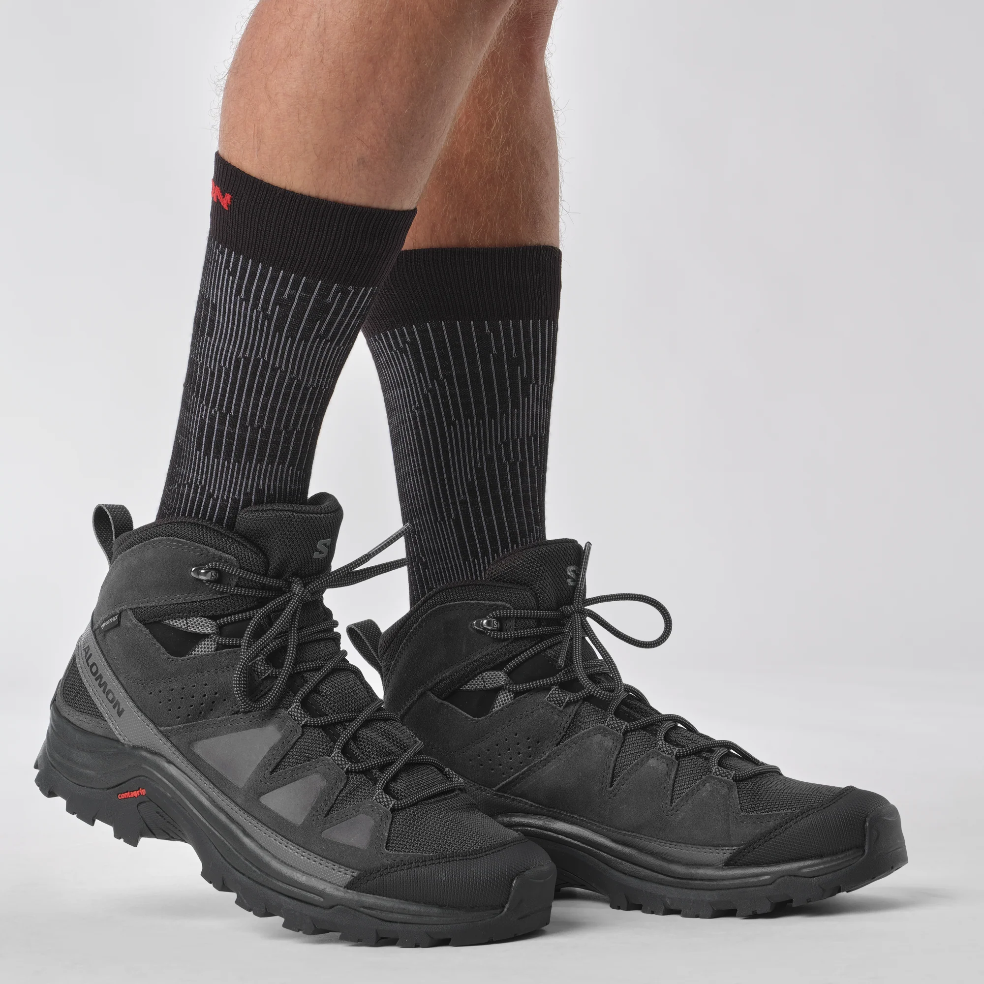 QUEST ROVE GORE-TEX - Image 12